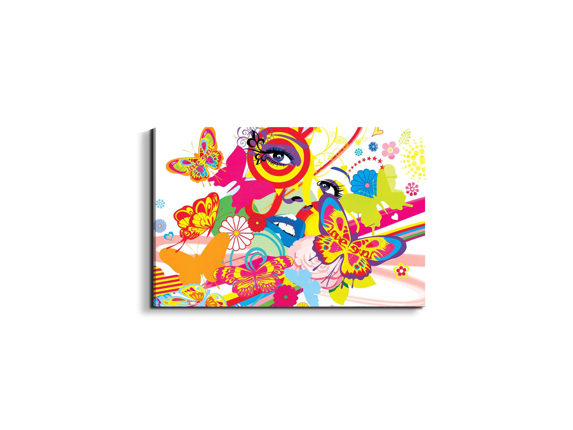 rainbowec20488-