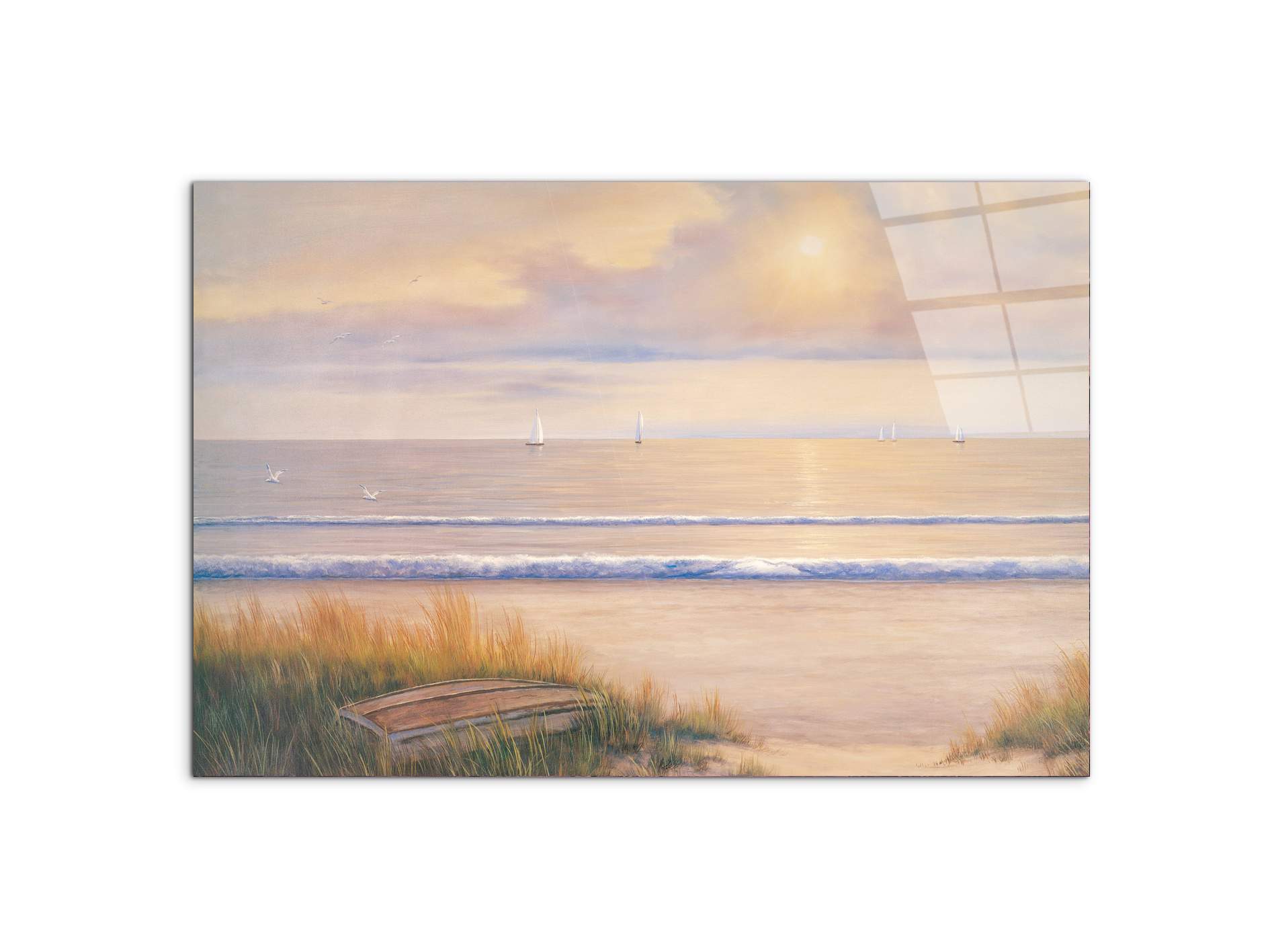 beach-sunriseec20491-