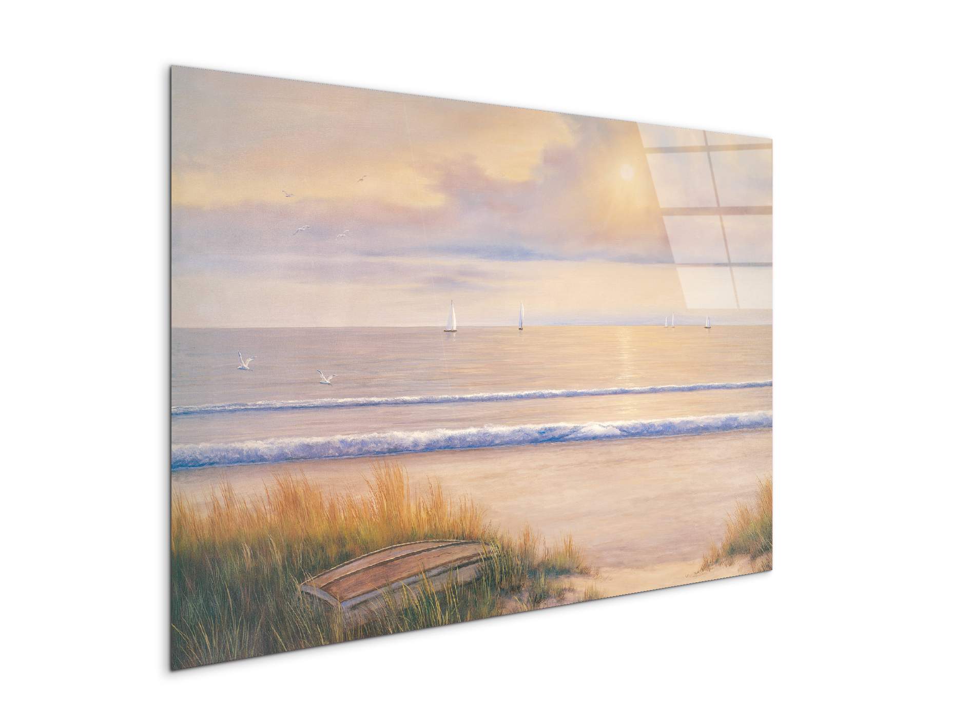 beach-sunriseec20491-