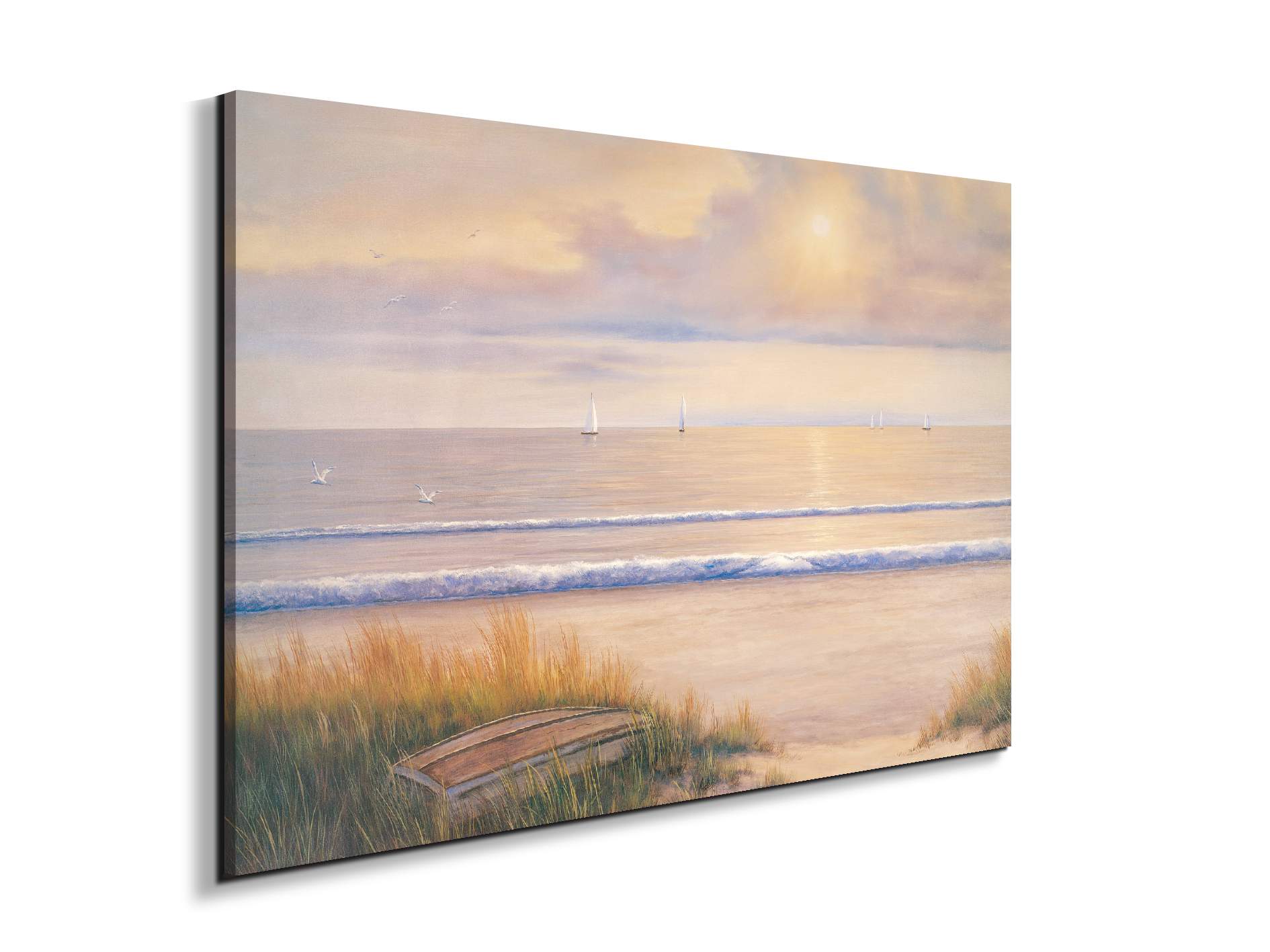 beach-sunriseec20491-