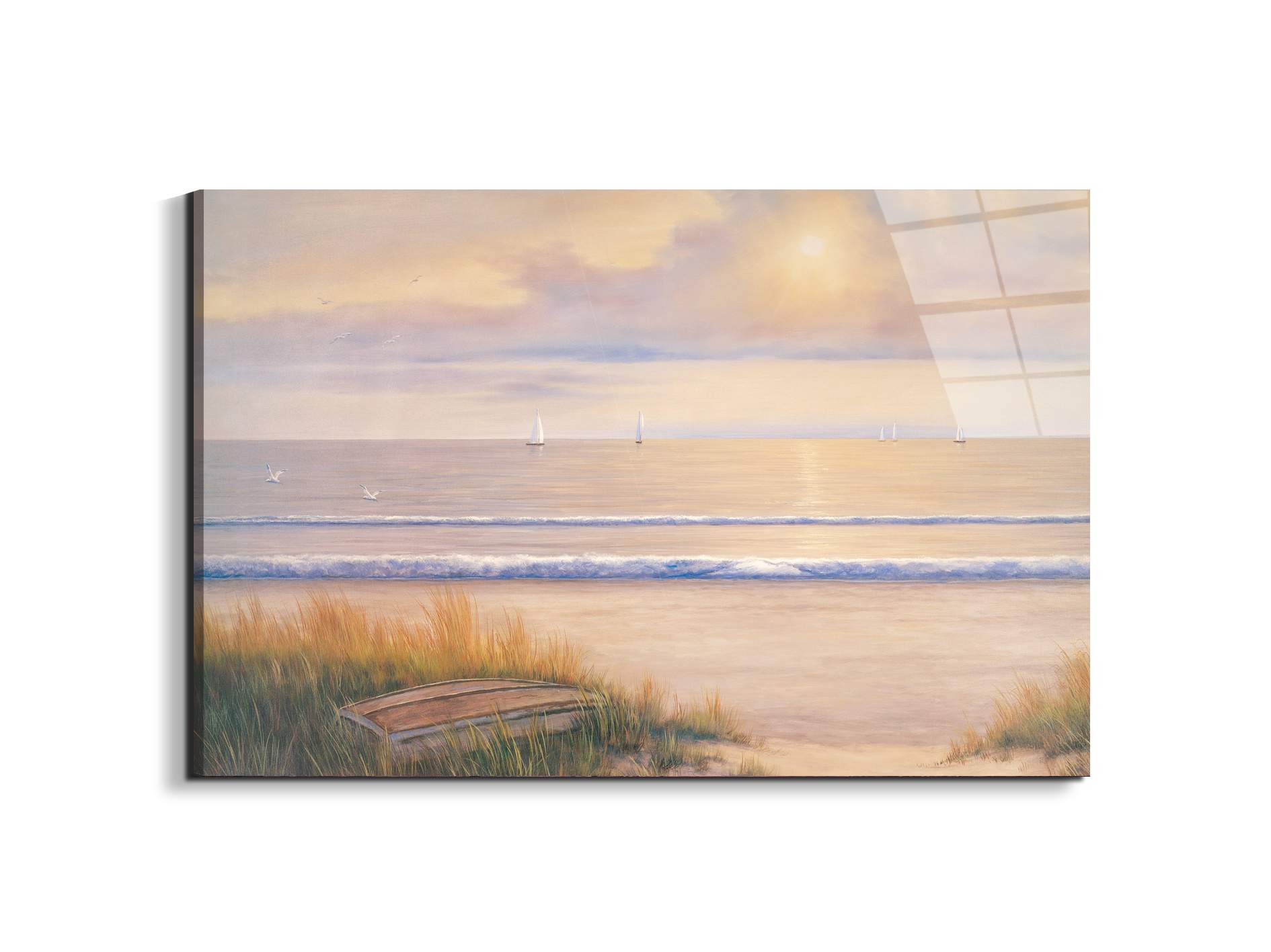 beach-sunriseec20491-