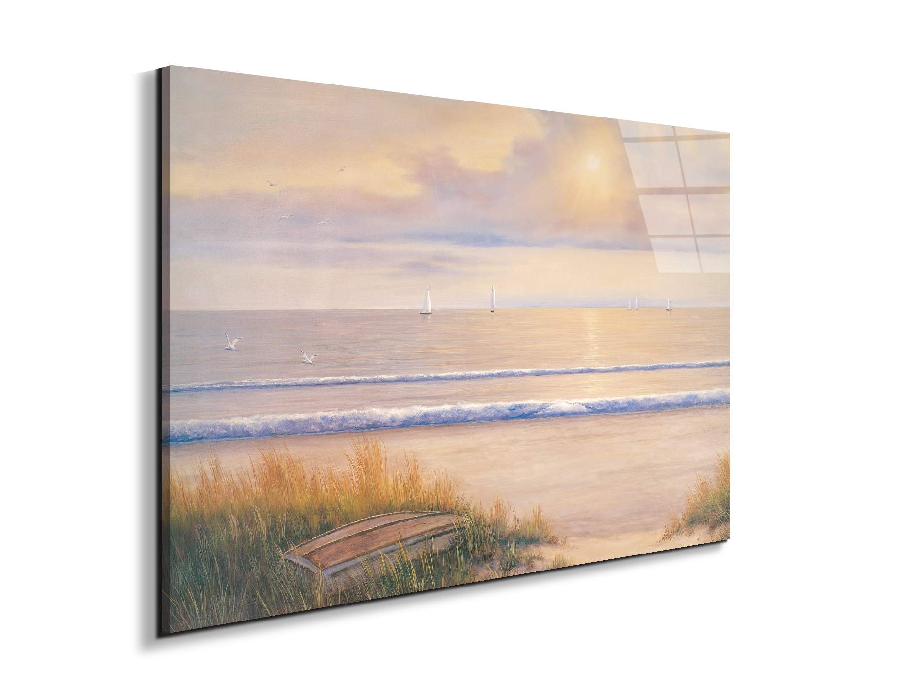 beach-sunriseec20491-