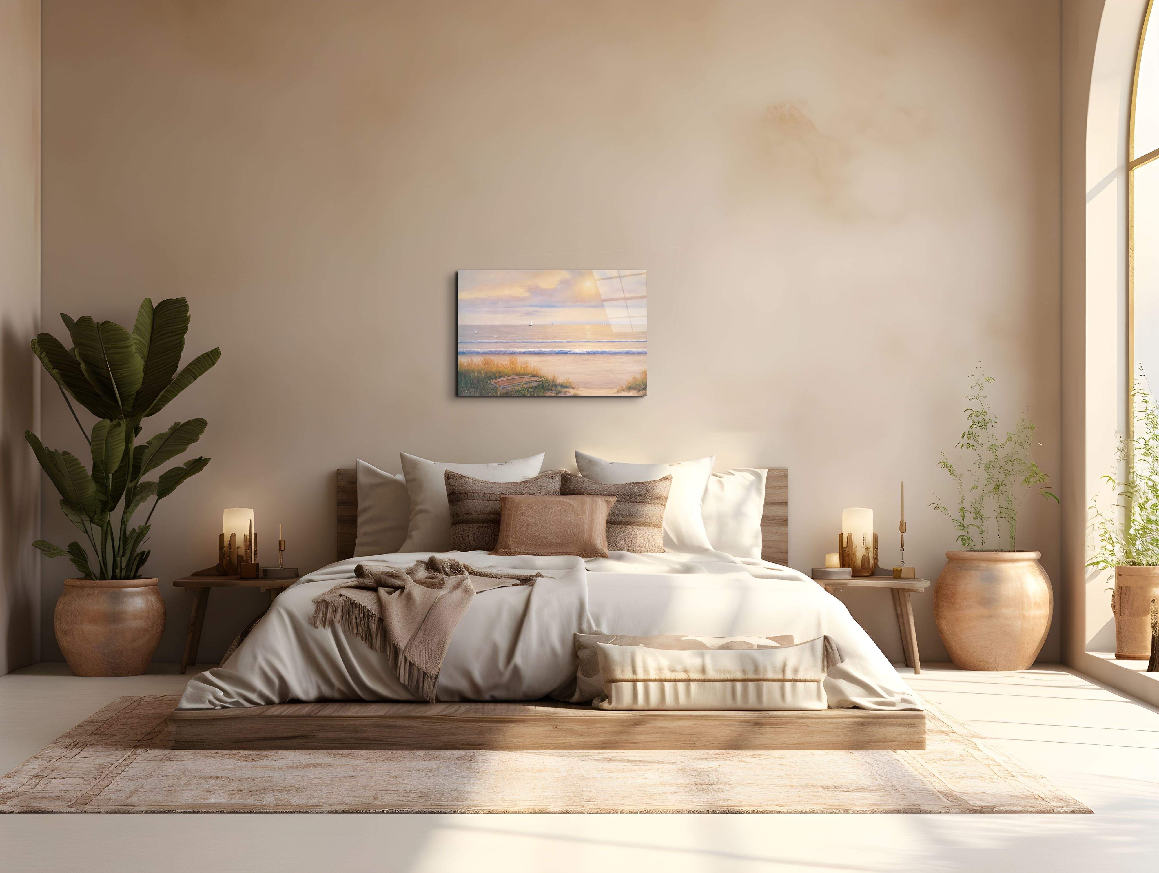 beach-sunriseec20491-