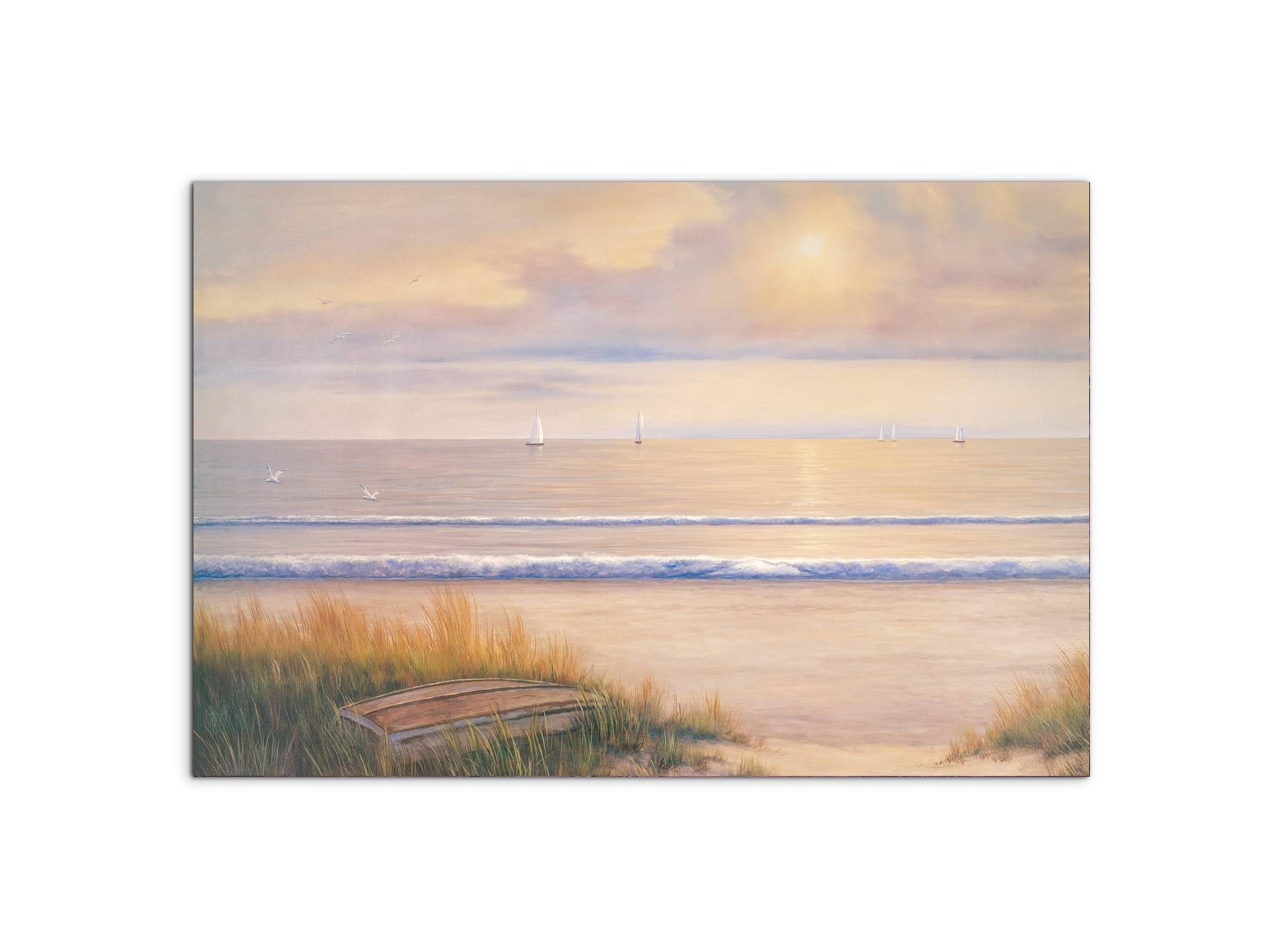 beach-sunriseec20491-