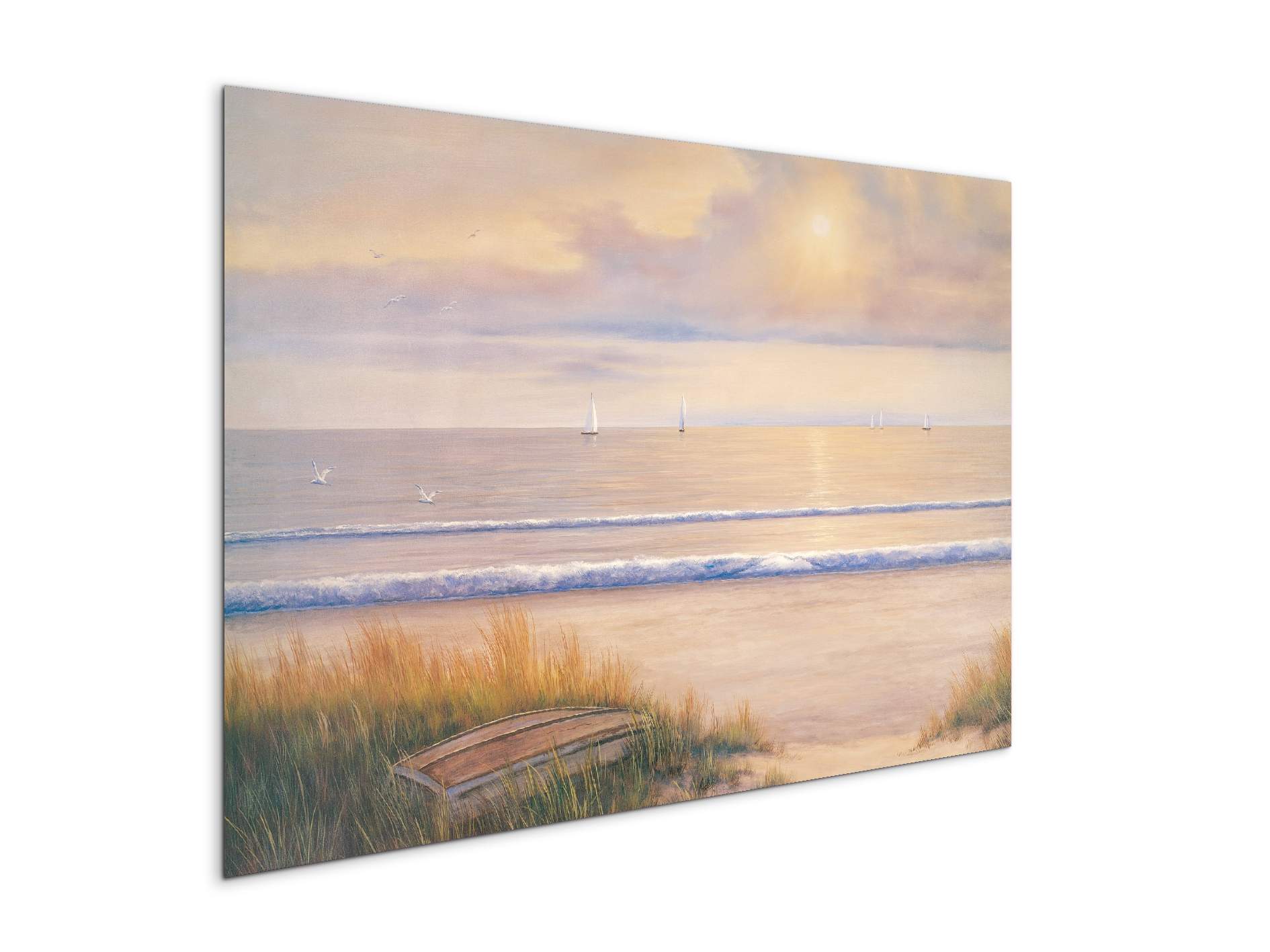 beach-sunriseec20491-
