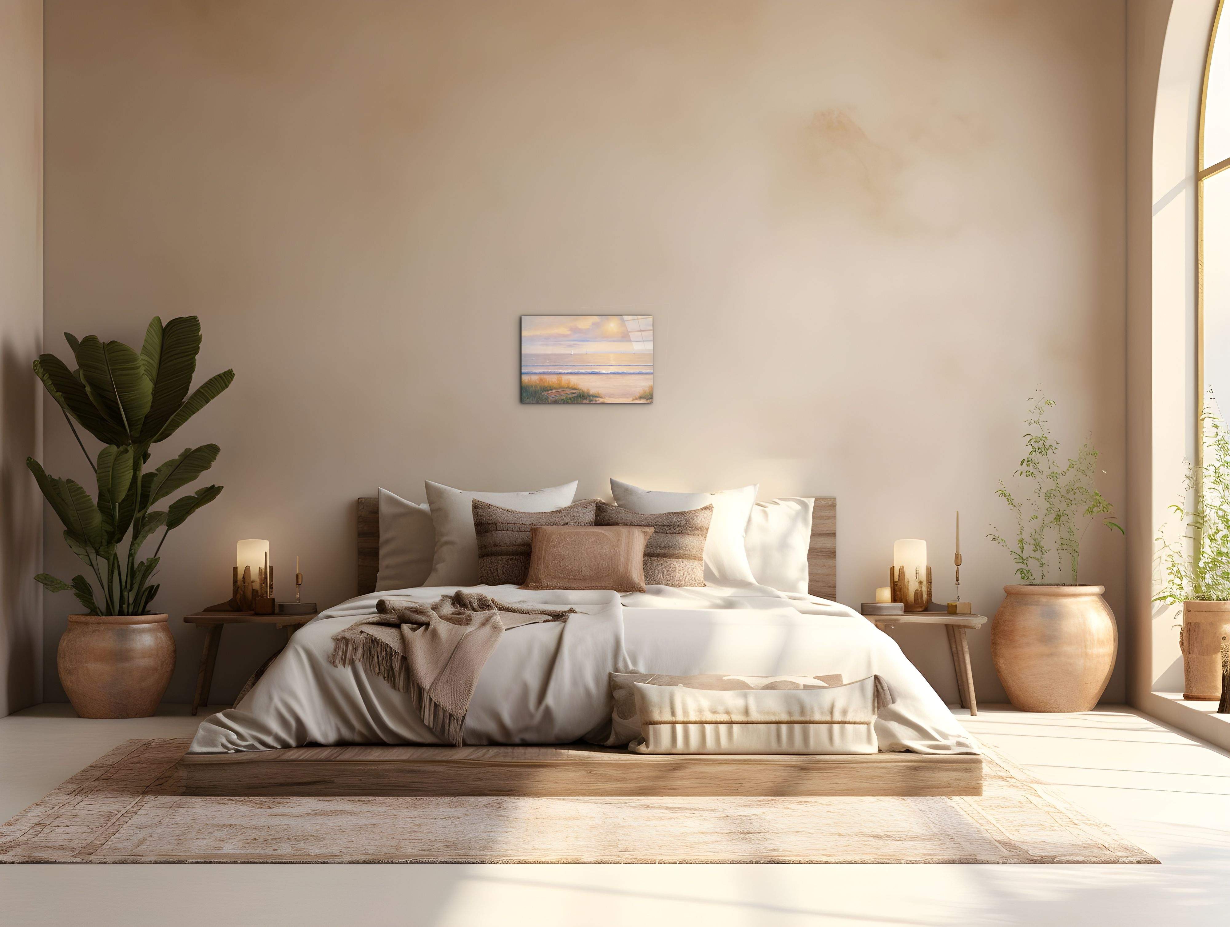 beach-sunriseec20491-