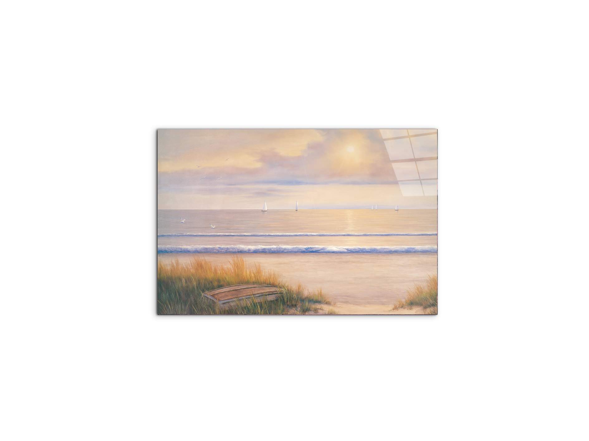 beach-sunriseec20491-