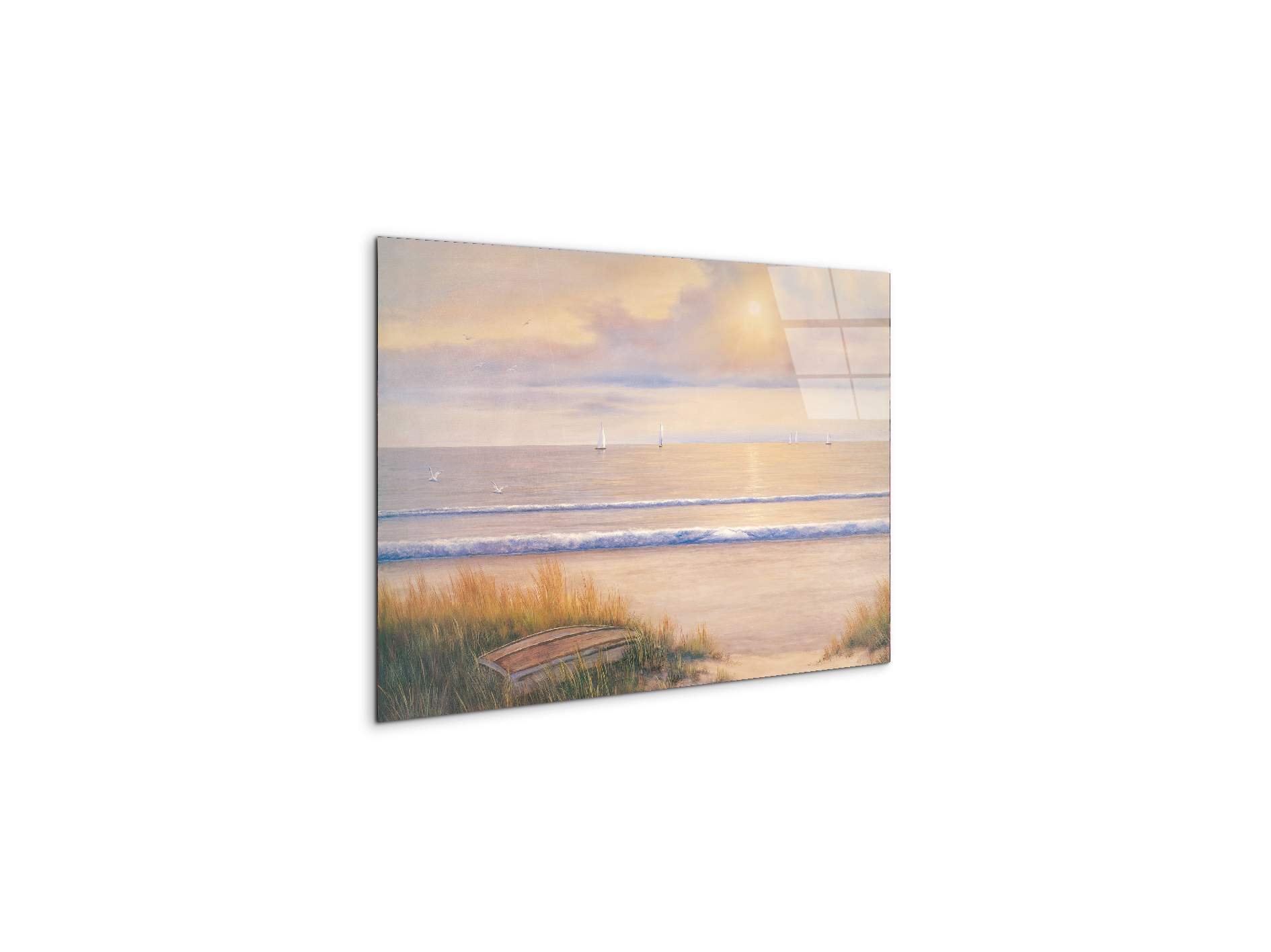 beach-sunriseec20491-