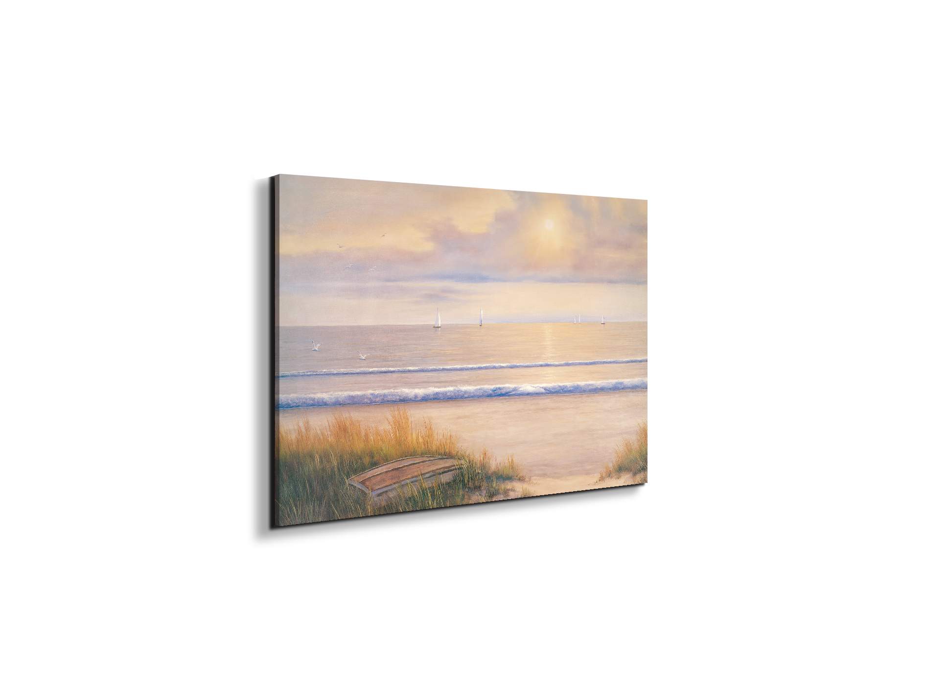 beach-sunriseec20491-