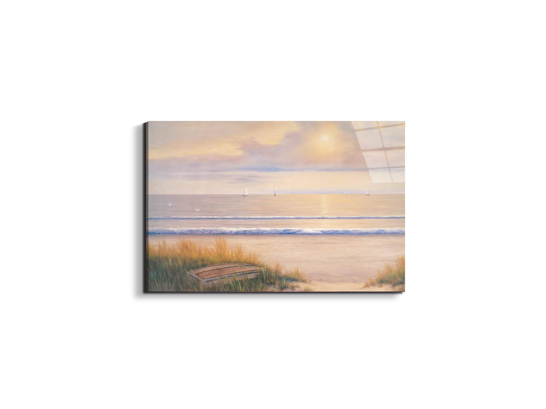 beach-sunriseec20491-