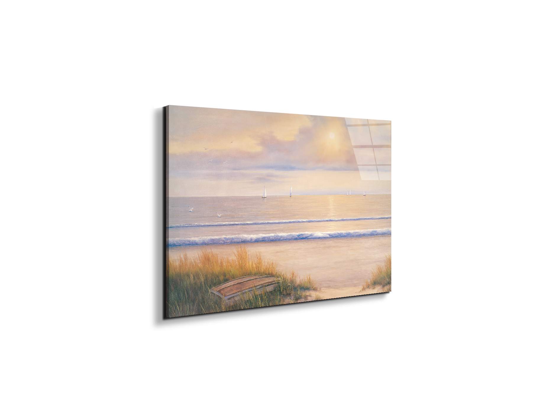 beach-sunriseec20491-