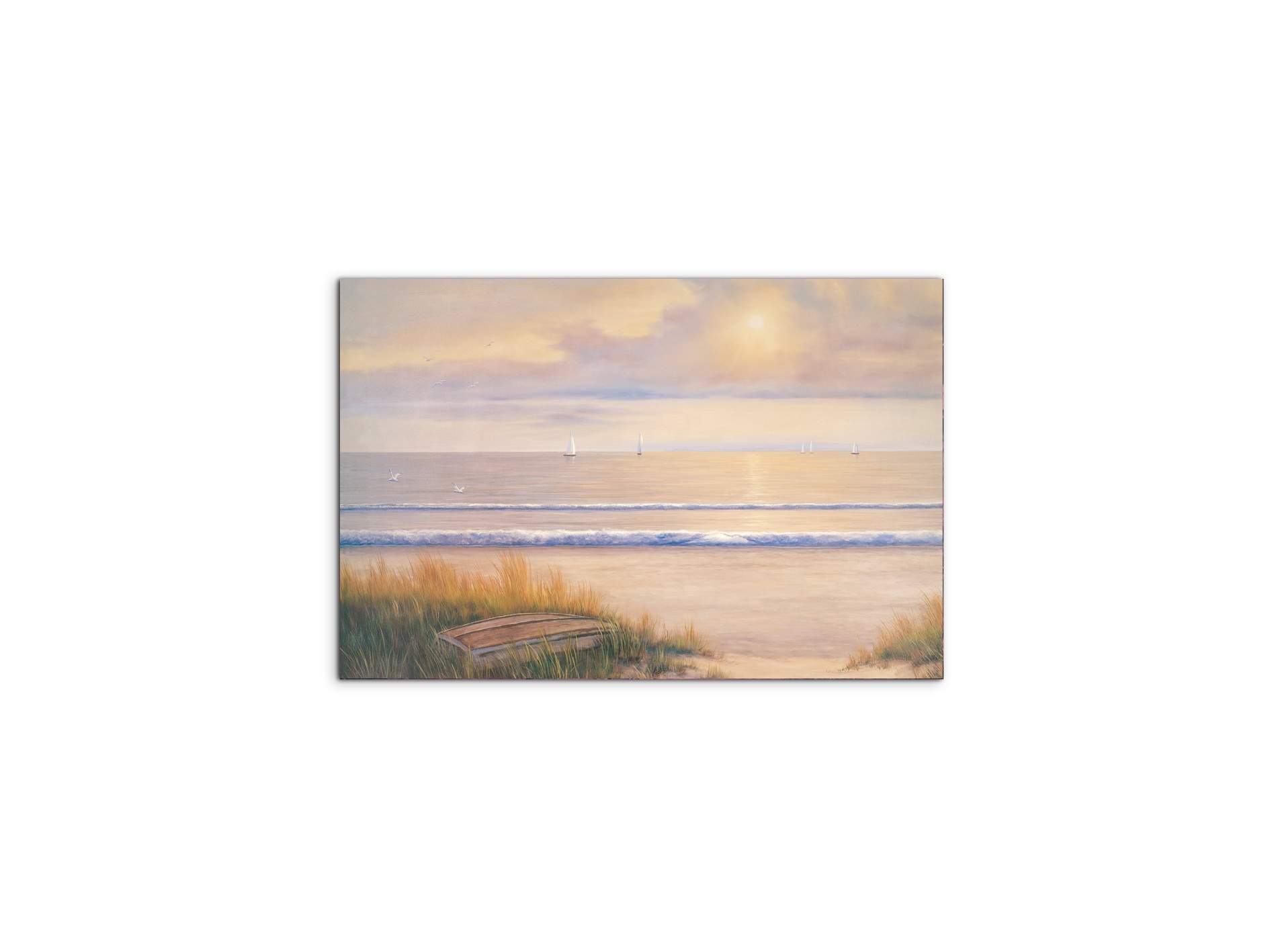 beach-sunriseec20491-
