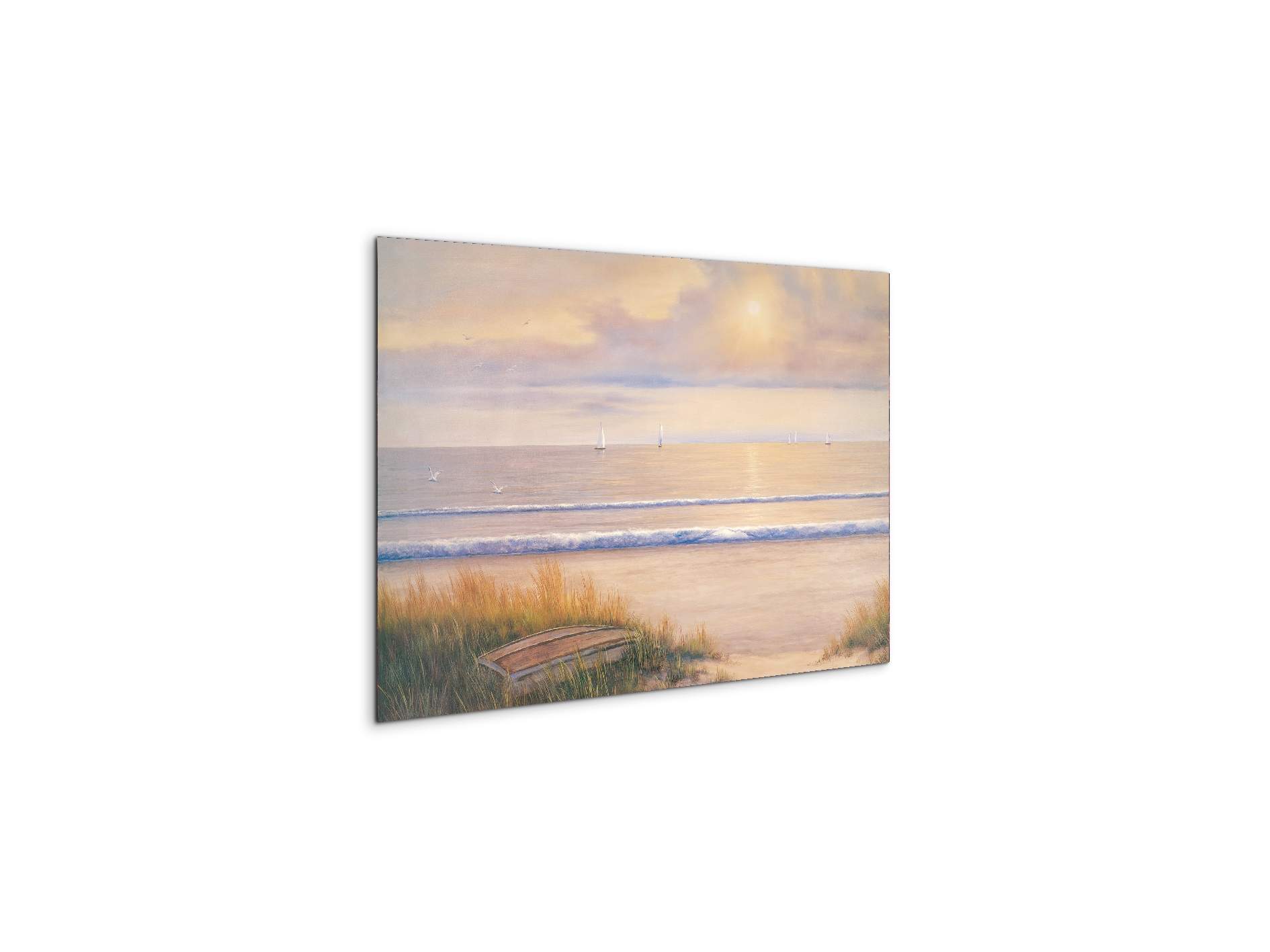 beach-sunriseec20491-