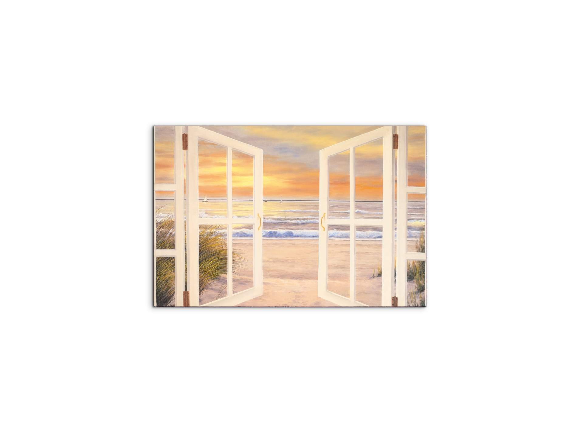window-sea-viewec20492-