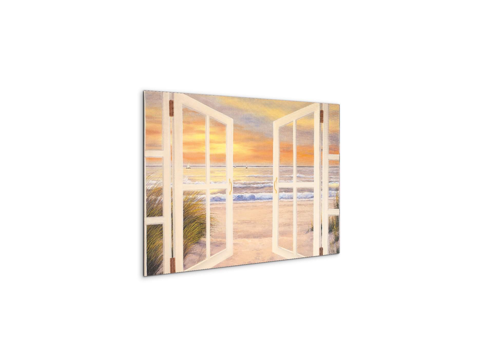 window-sea-viewec20492-