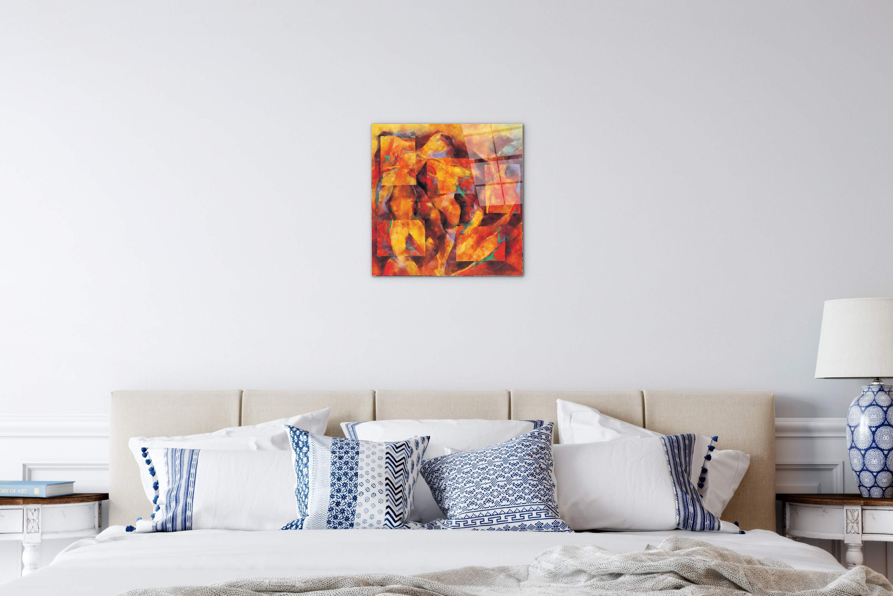 orange-abstract-iiiec20496-#materiale_CrystalArt/dimensioni_58x58