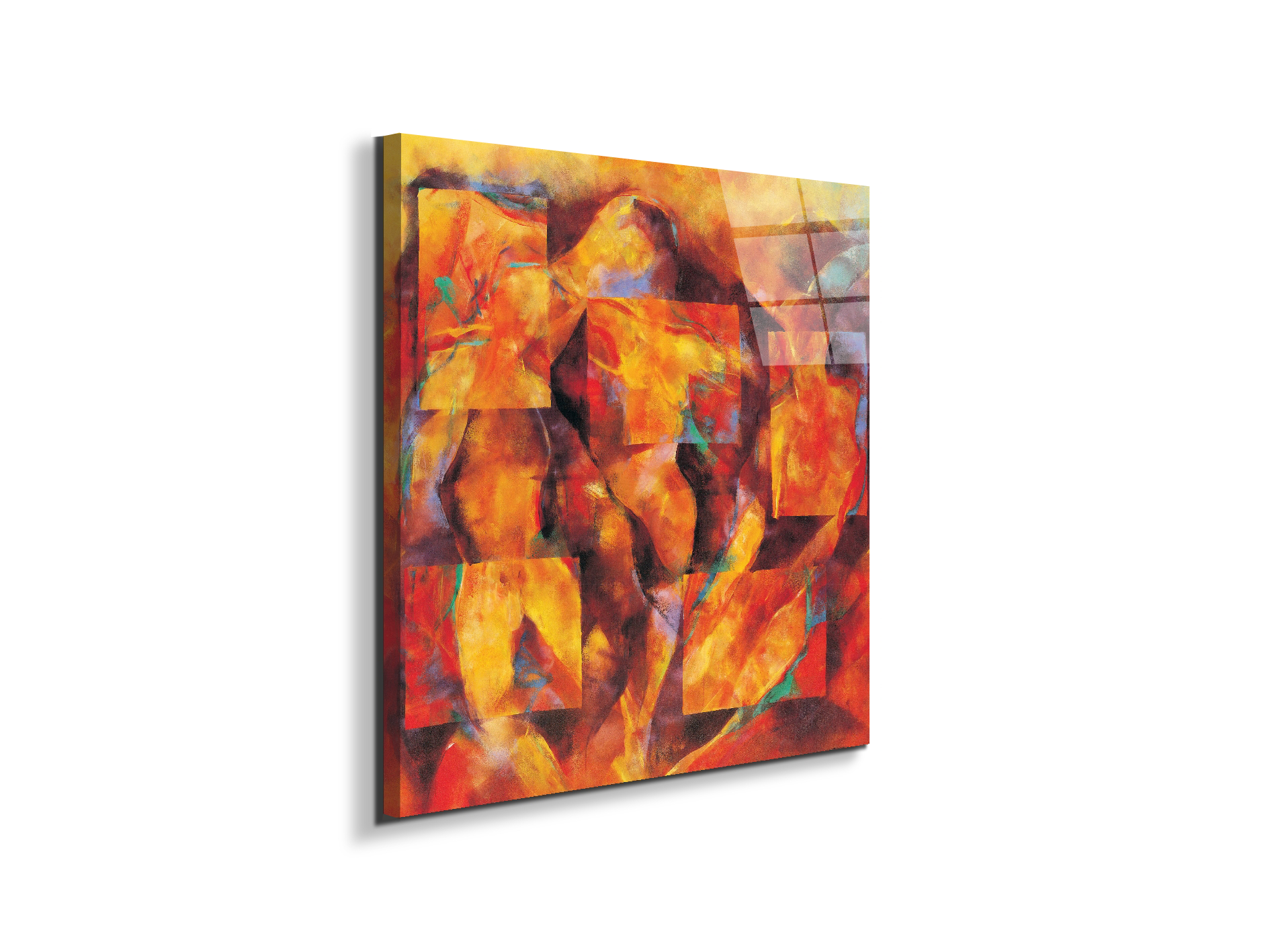 orange-abstract-iiiec20496-#materiale_EarthArt Total Gloss/dimensioni_58x58