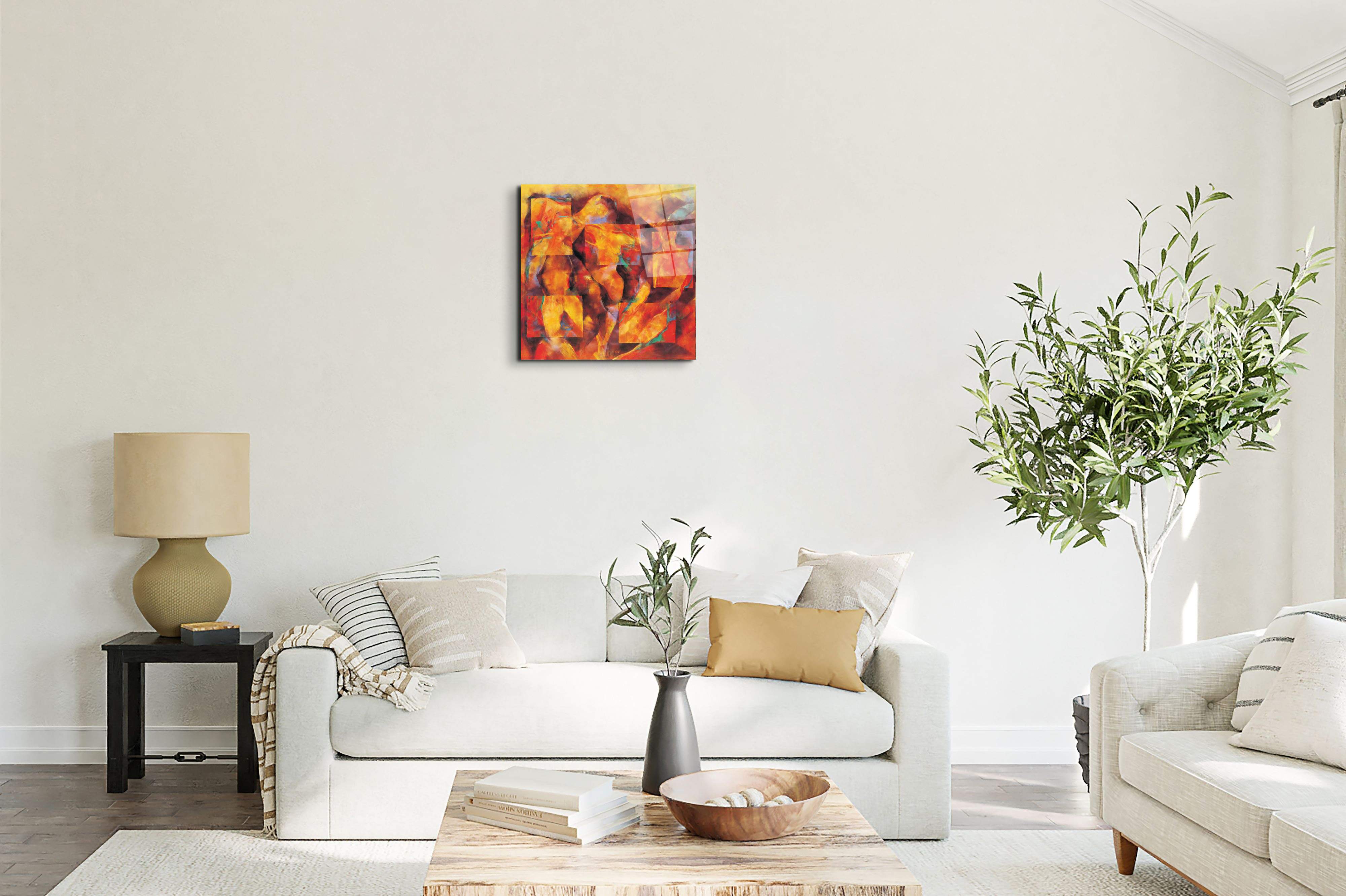 orange-abstract-iiiec20496-#materiale_EarthArt Total Gloss/dimensioni_58x58