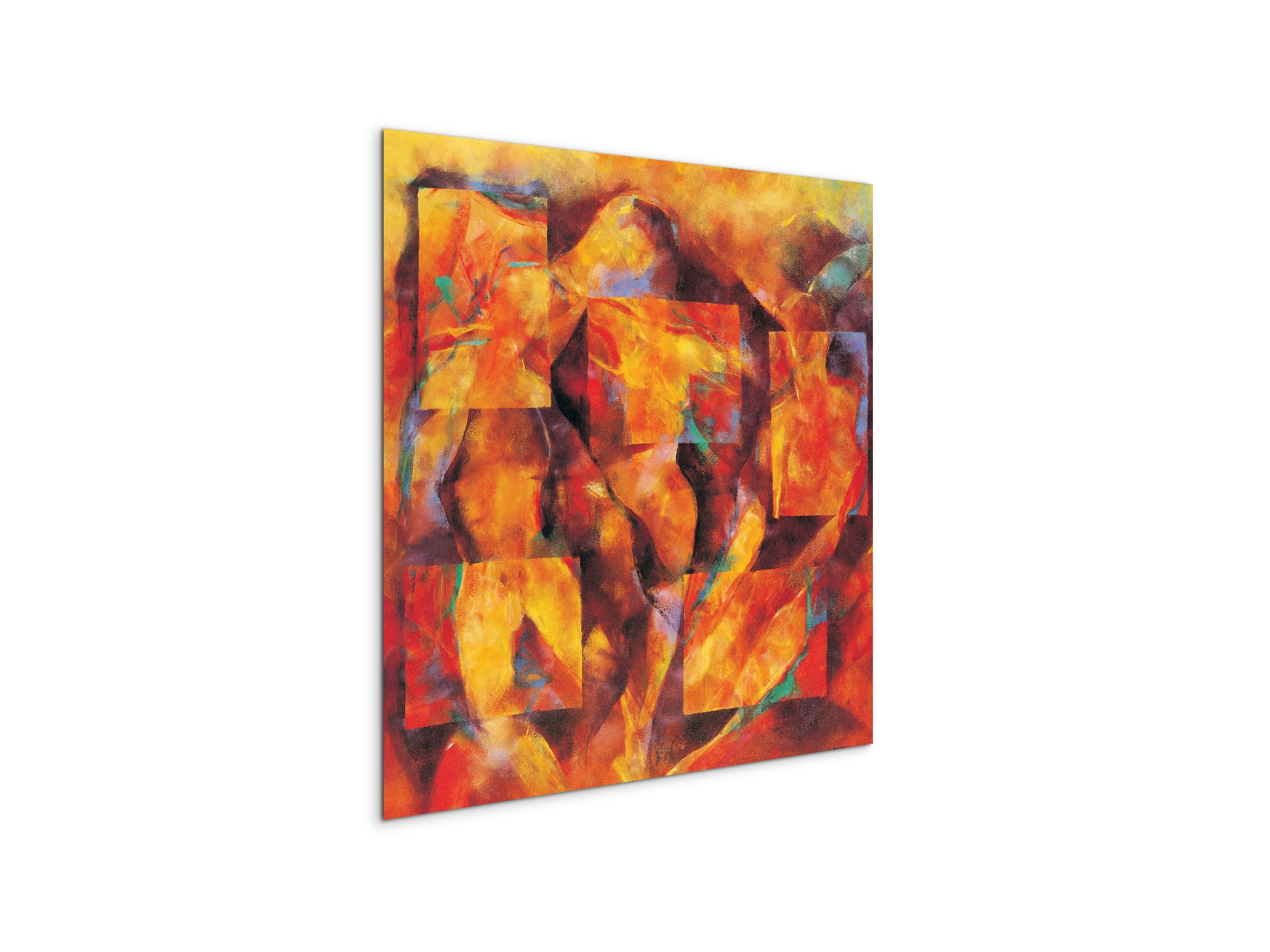 orange-abstract-iiiec20496-#materiale_MetalArt Materic/dimensioni_58x58