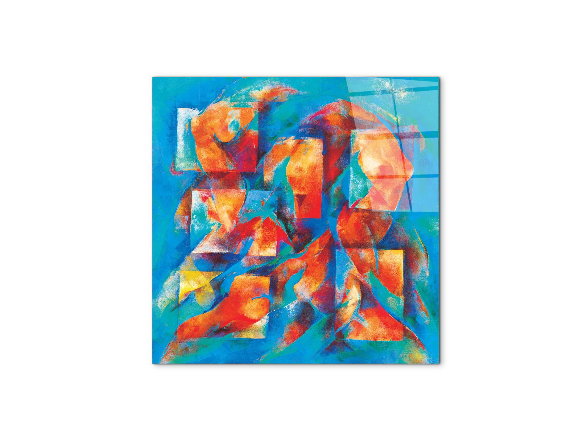 light-blue-abstractec20497-#materiale_CrystalArt/dimensioni_58x58