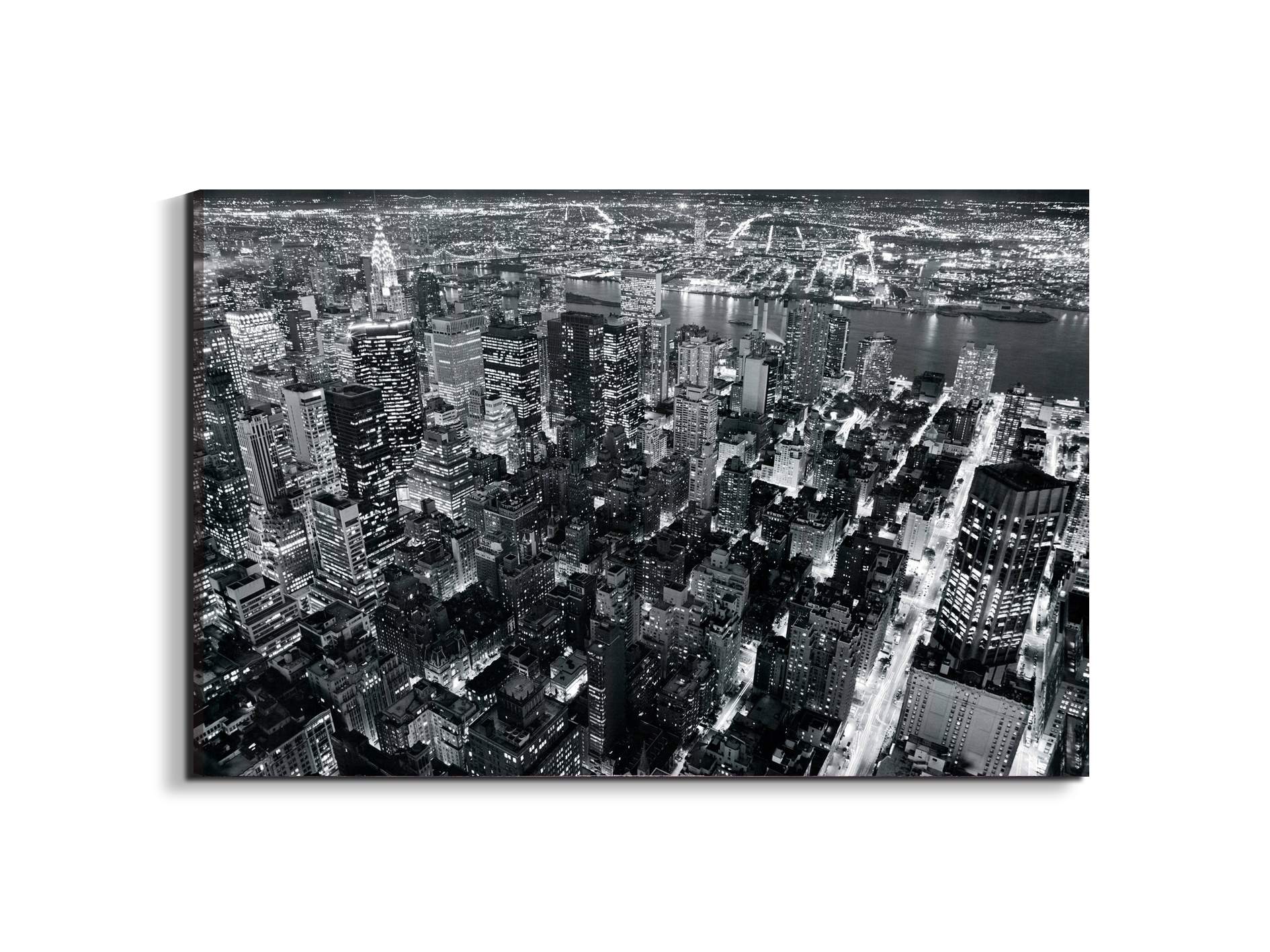 empireec20507-