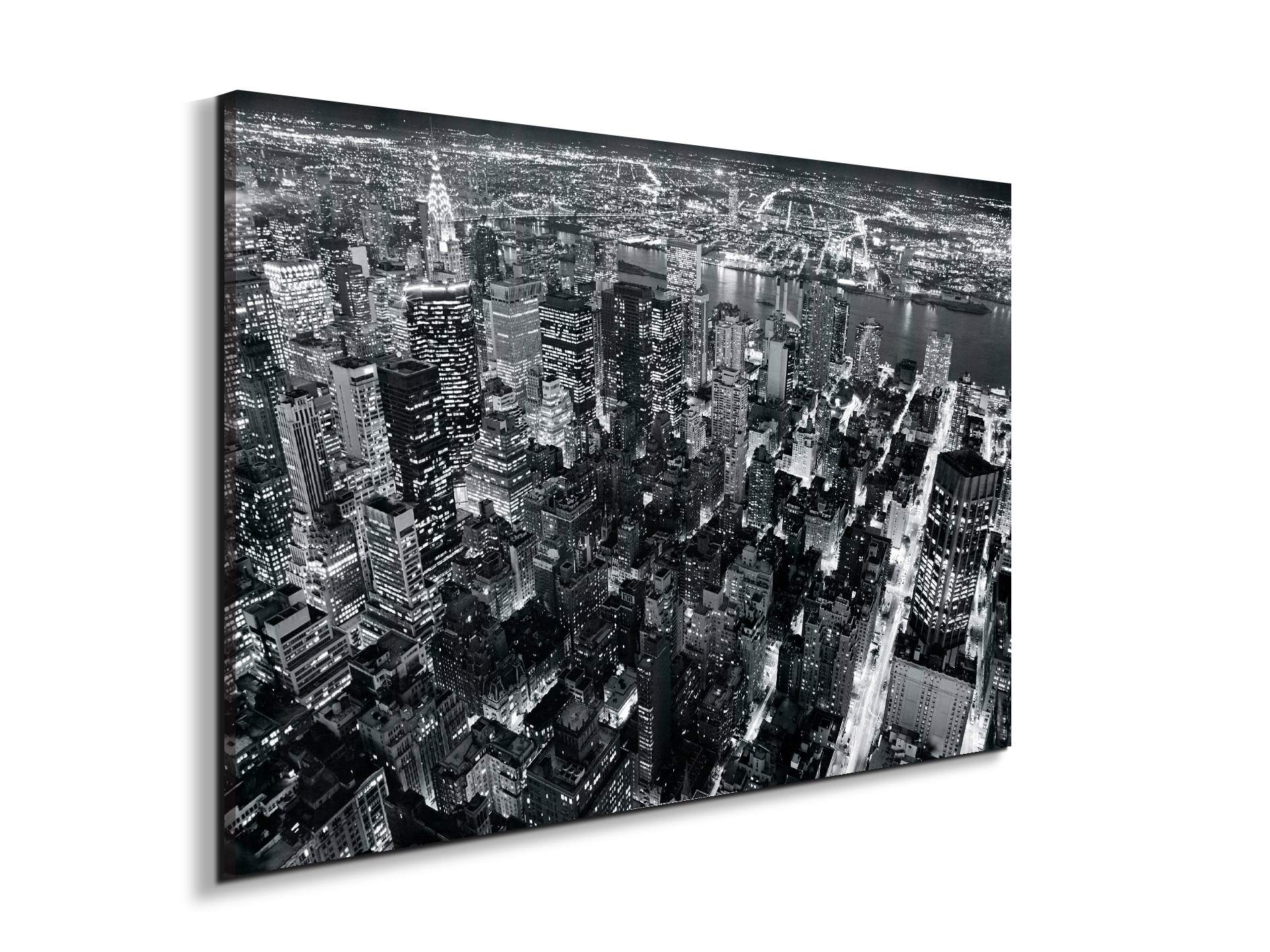 empireec20507-