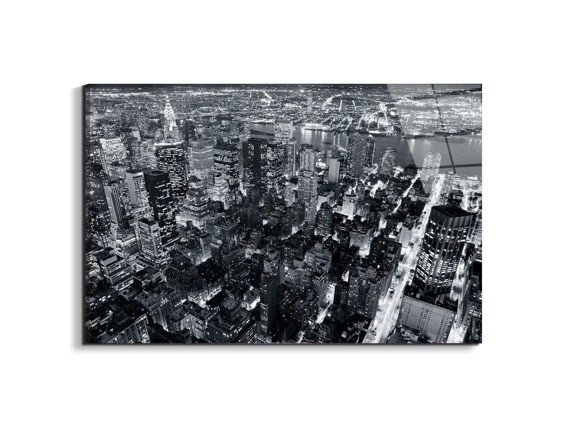 empireec20507-