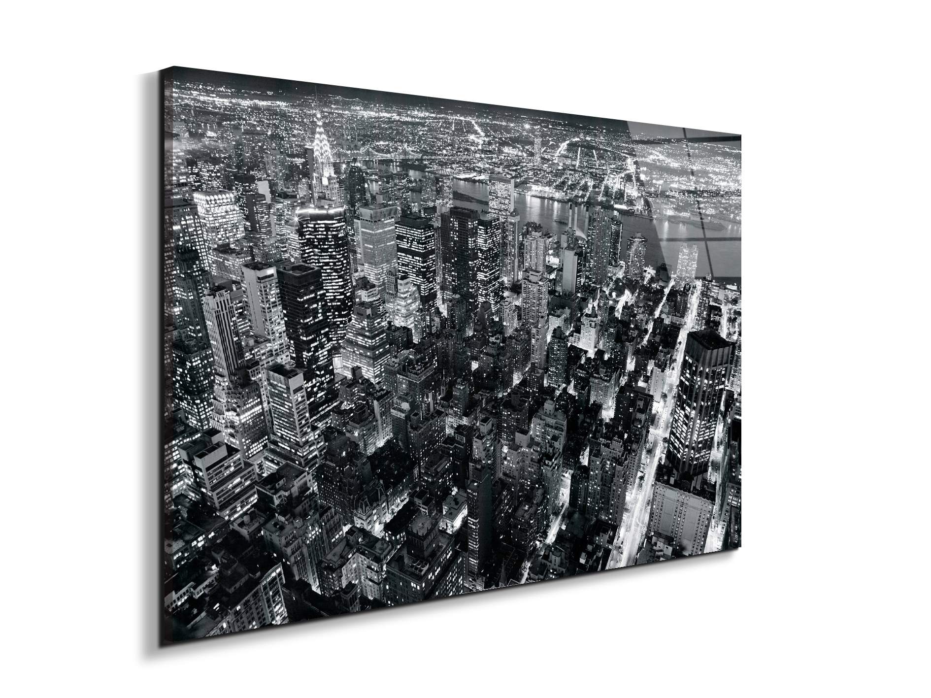 empireec20507-
