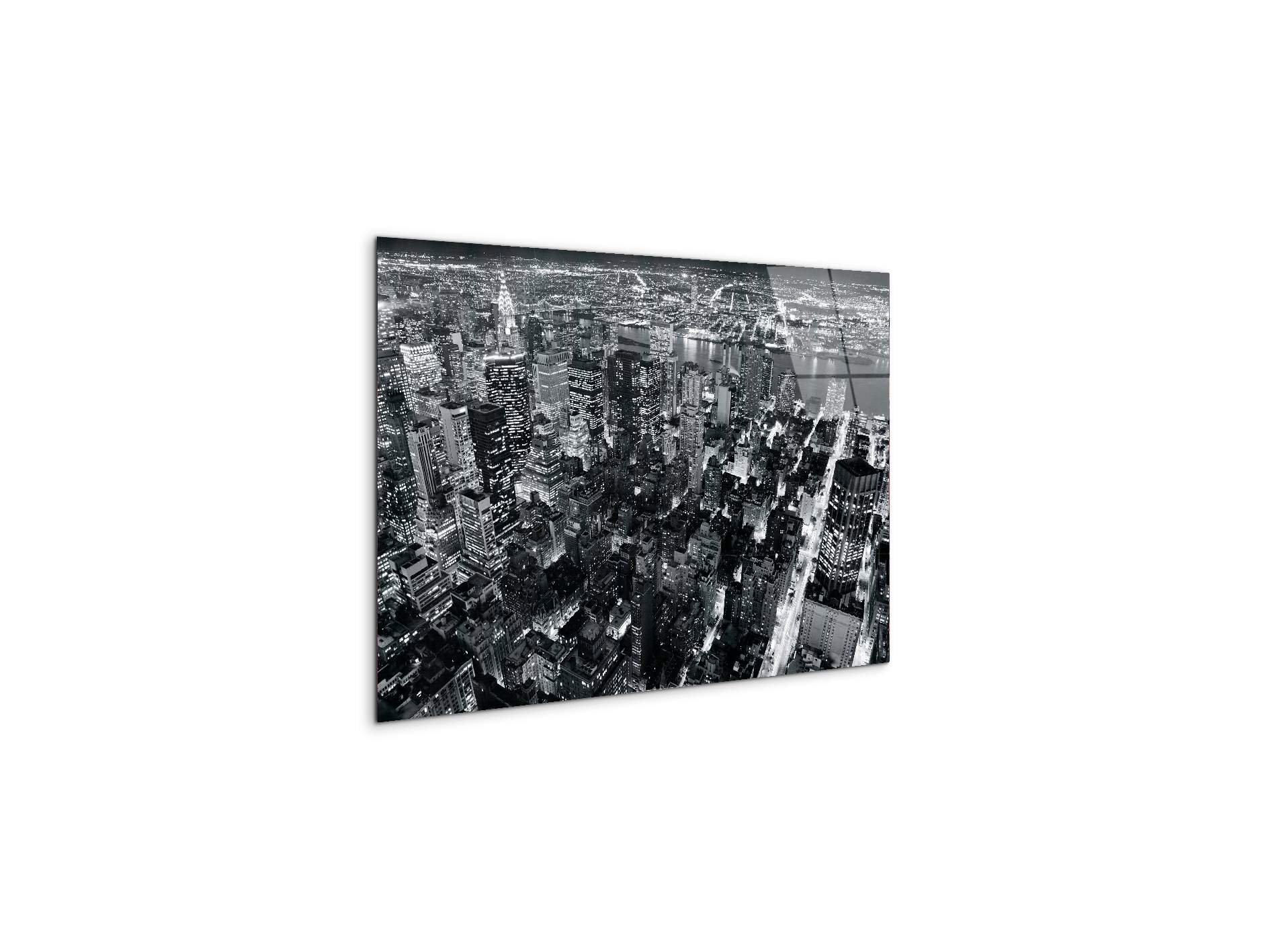 empireec20507-