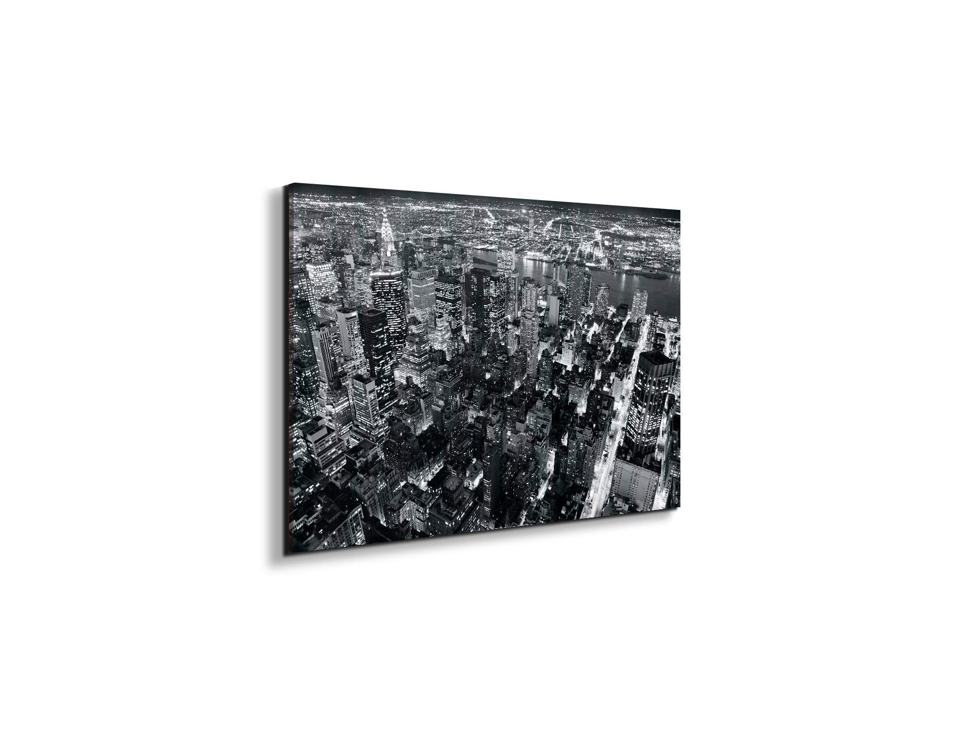 empireec20507-