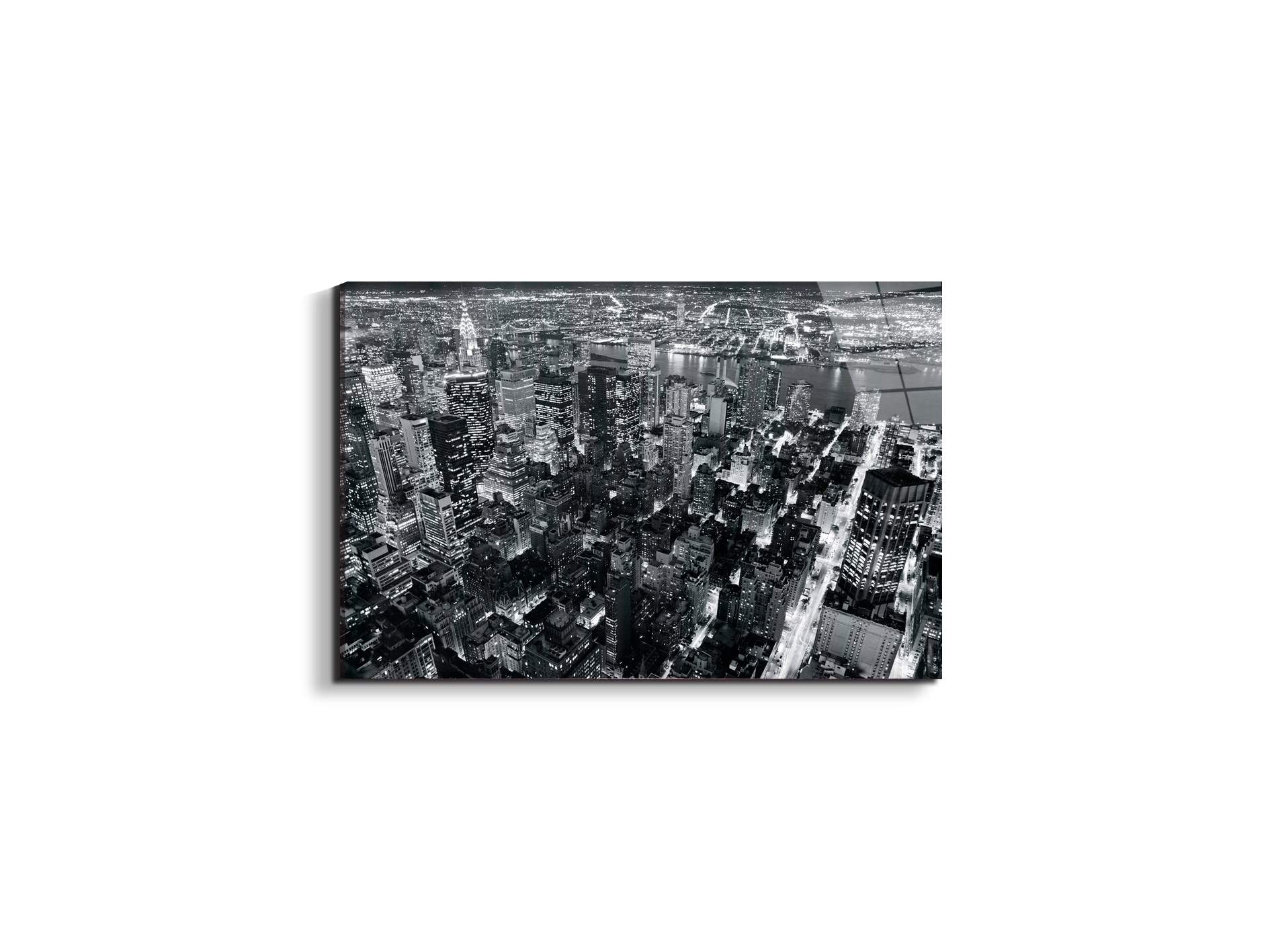 empireec20507-