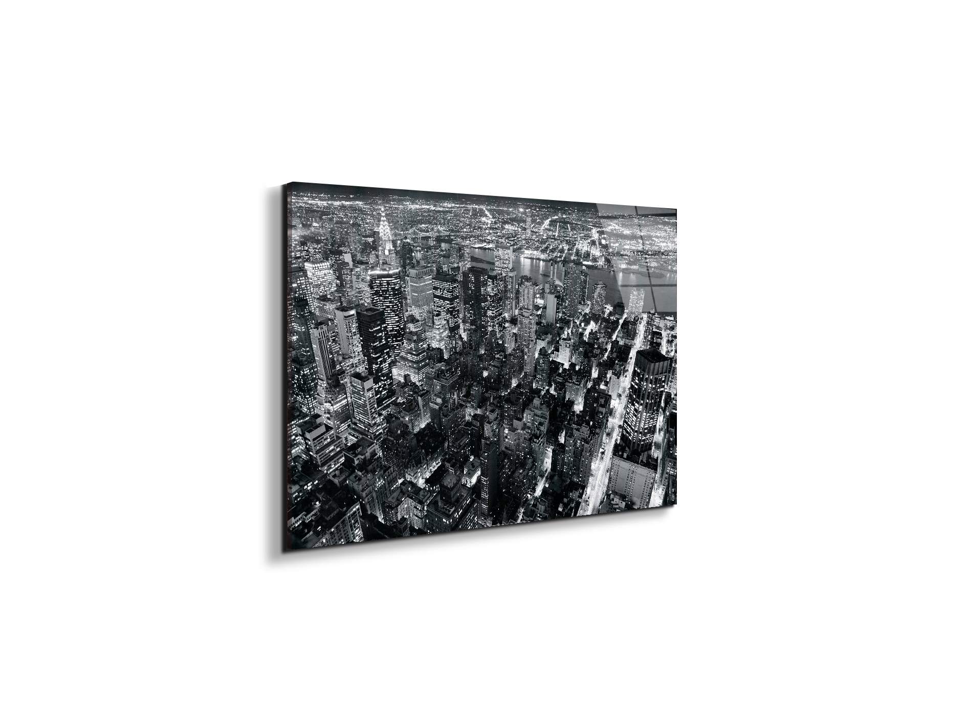 empireec20507-
