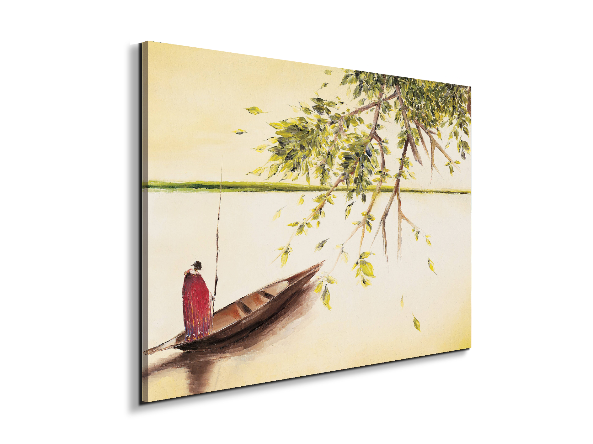 africa-fischermanec20513-