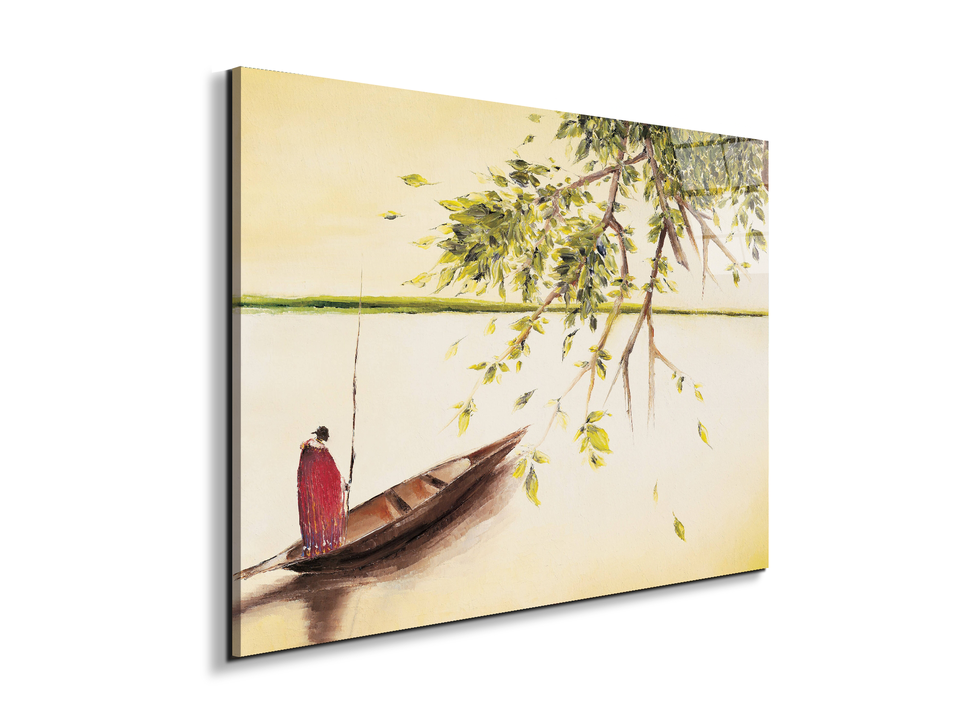 africa-fischermanec20513-