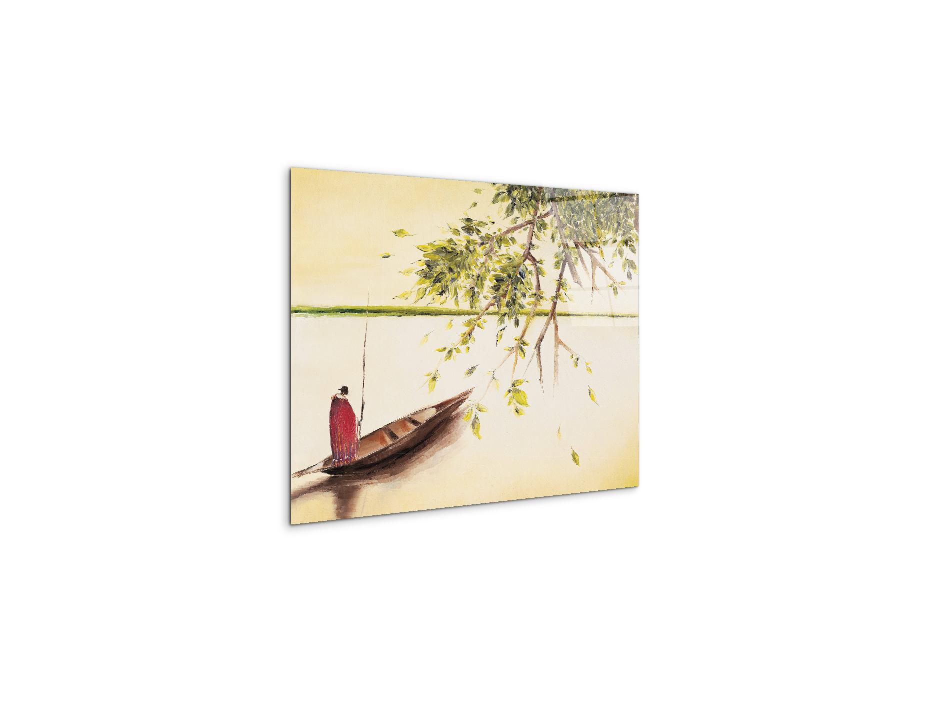 africa-fischermanec20513-