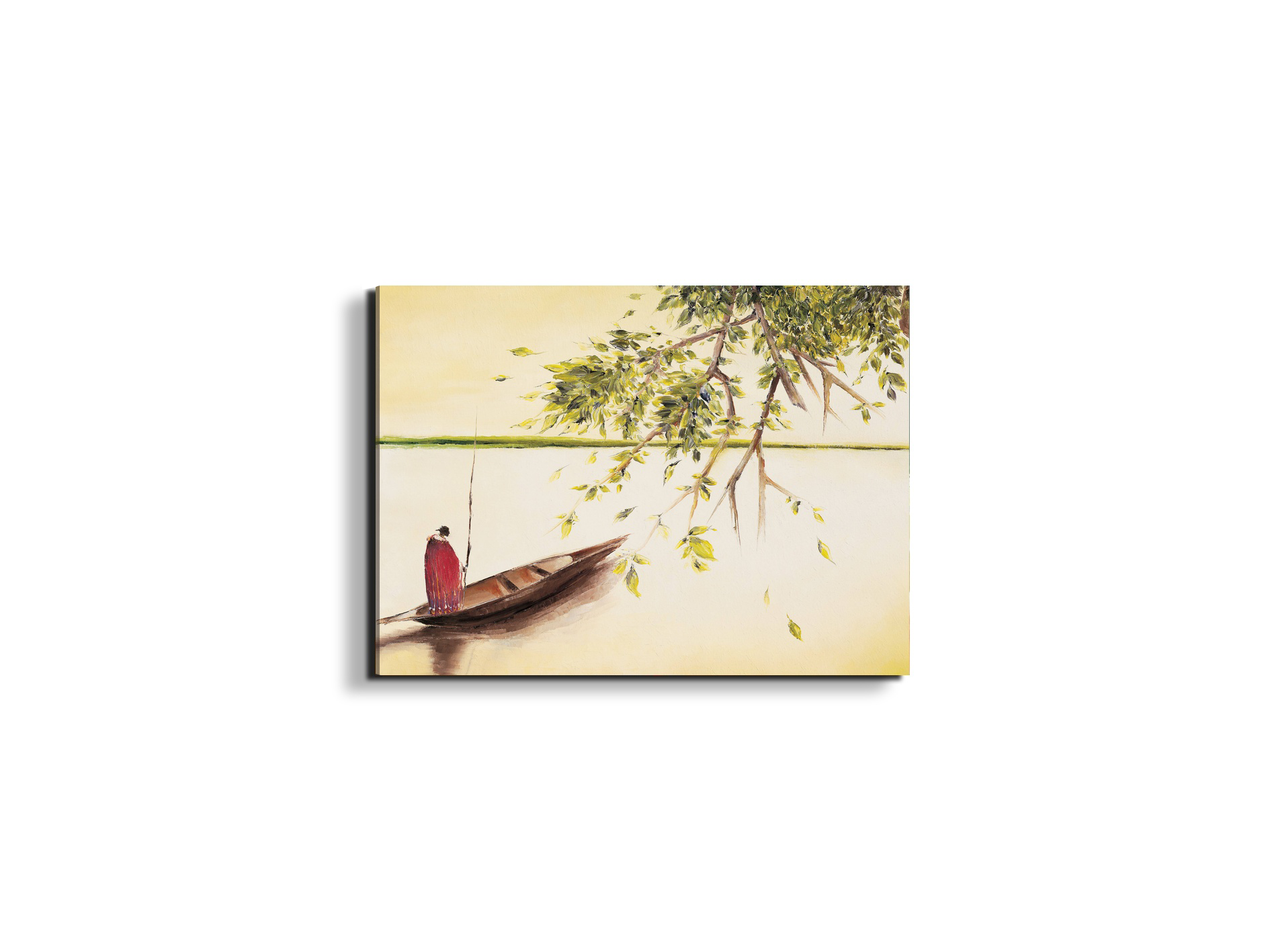 africa-fischermanec20513-