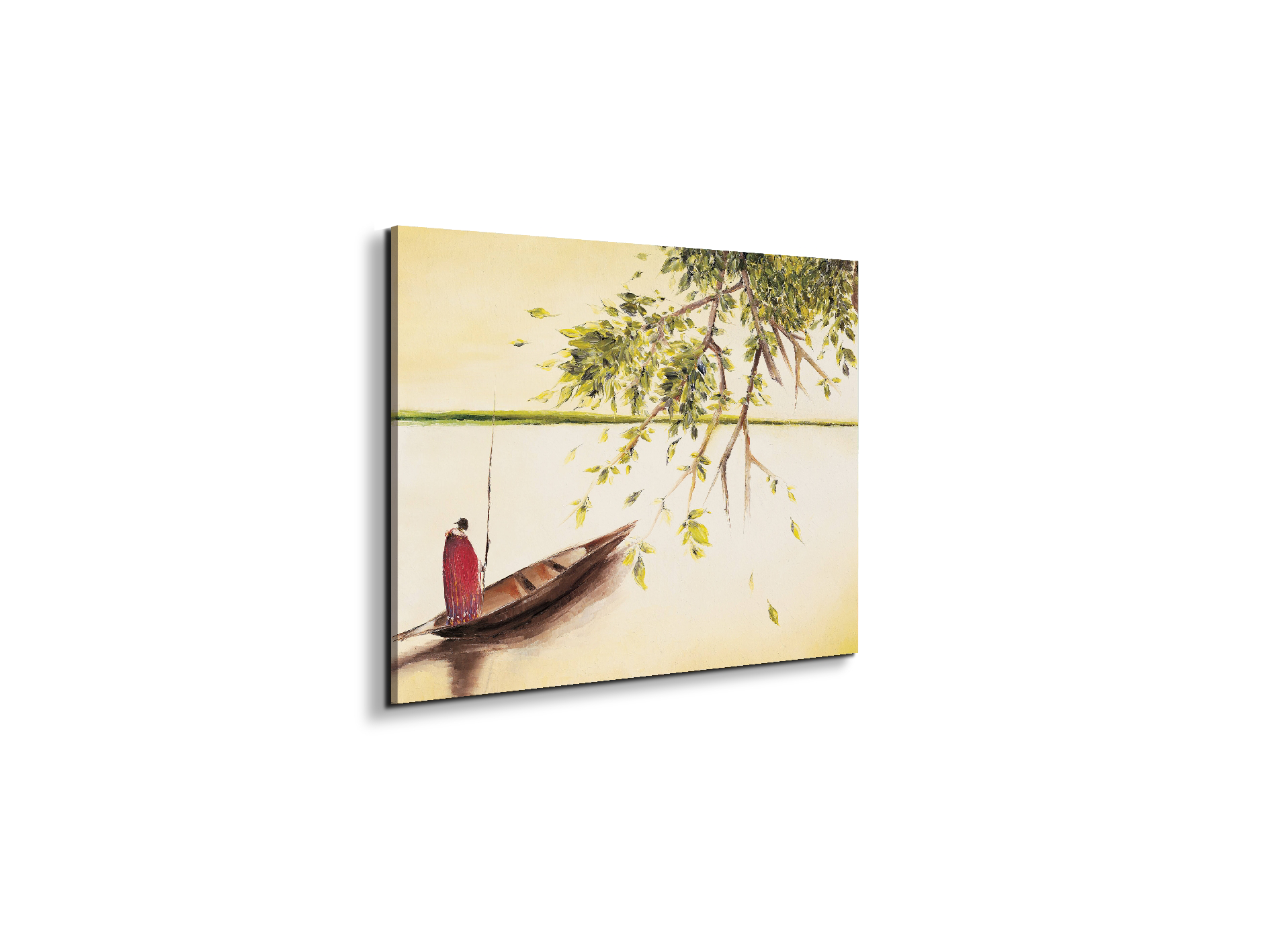 africa-fischermanec20513-