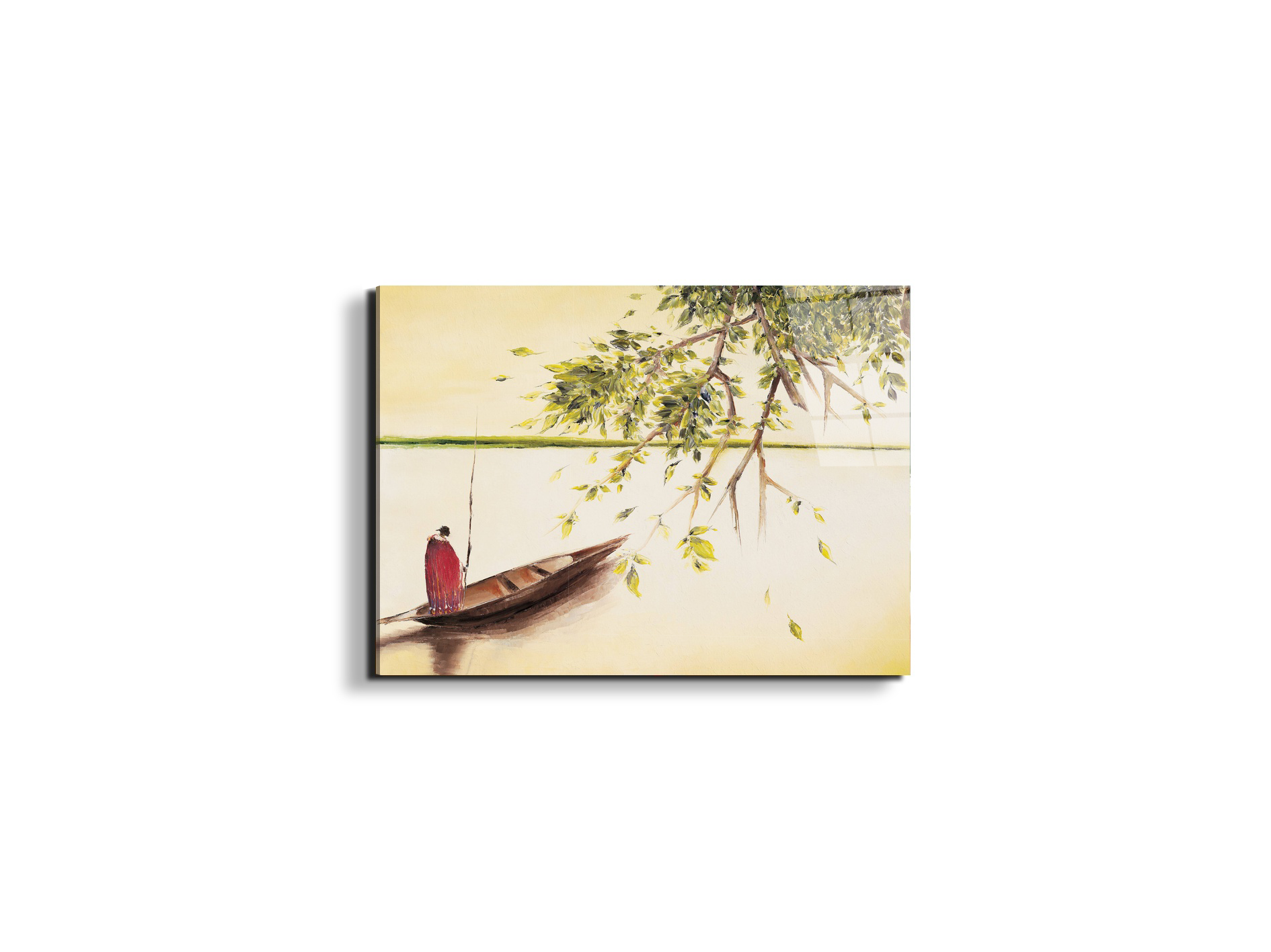 africa-fischermanec20513-