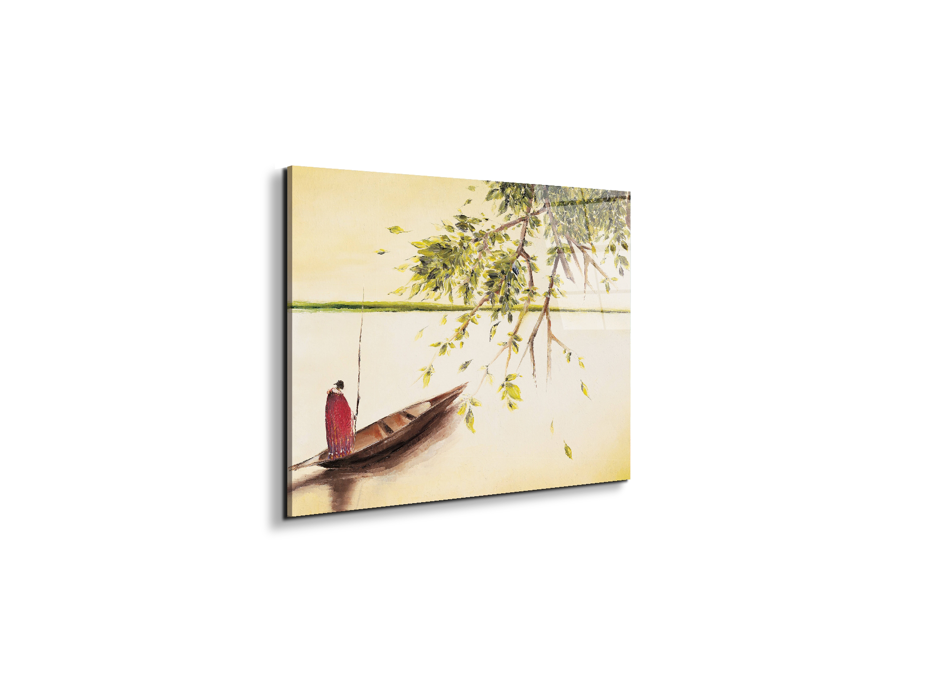 africa-fischermanec20513-