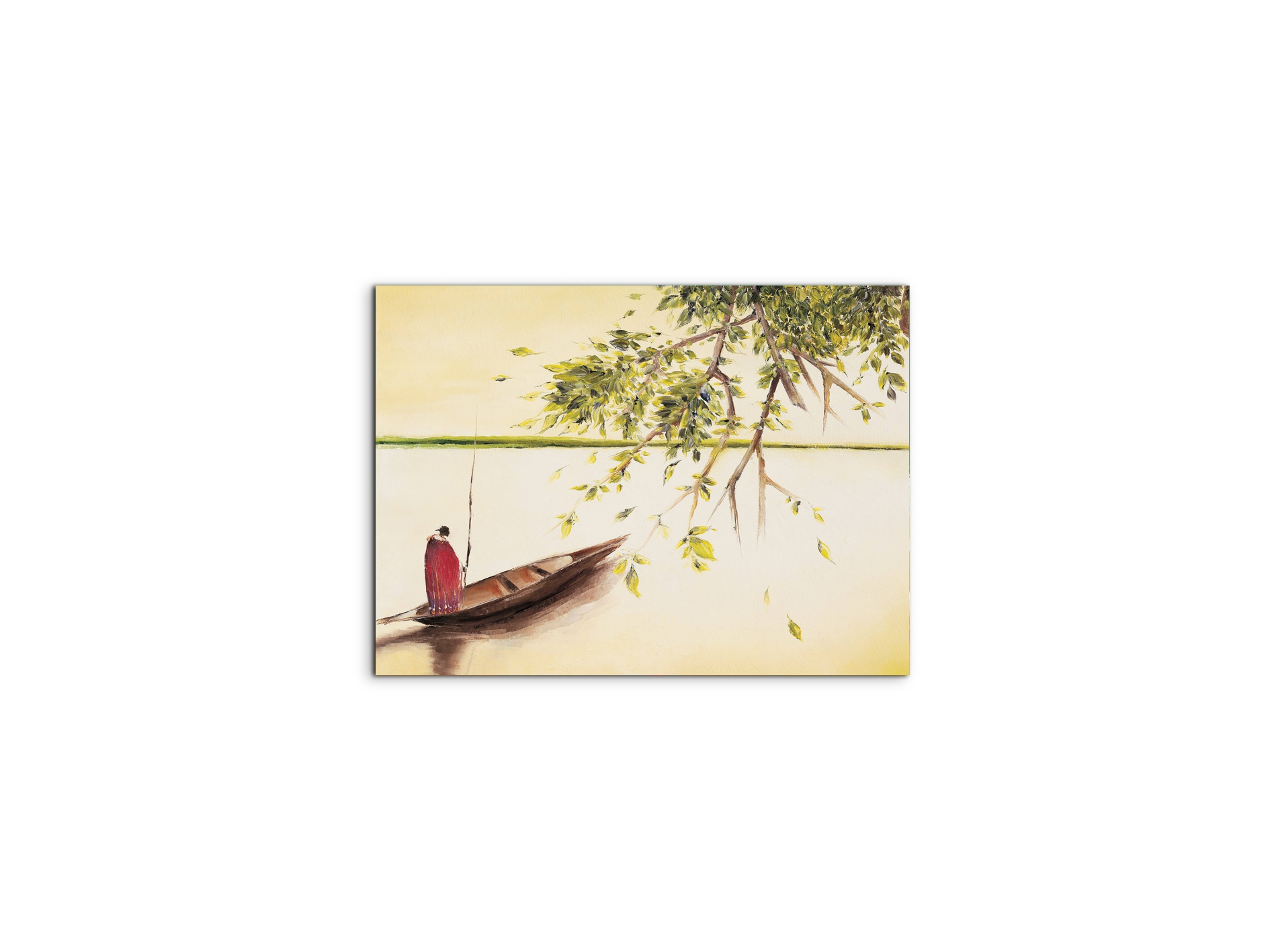 africa-fischermanec20513-