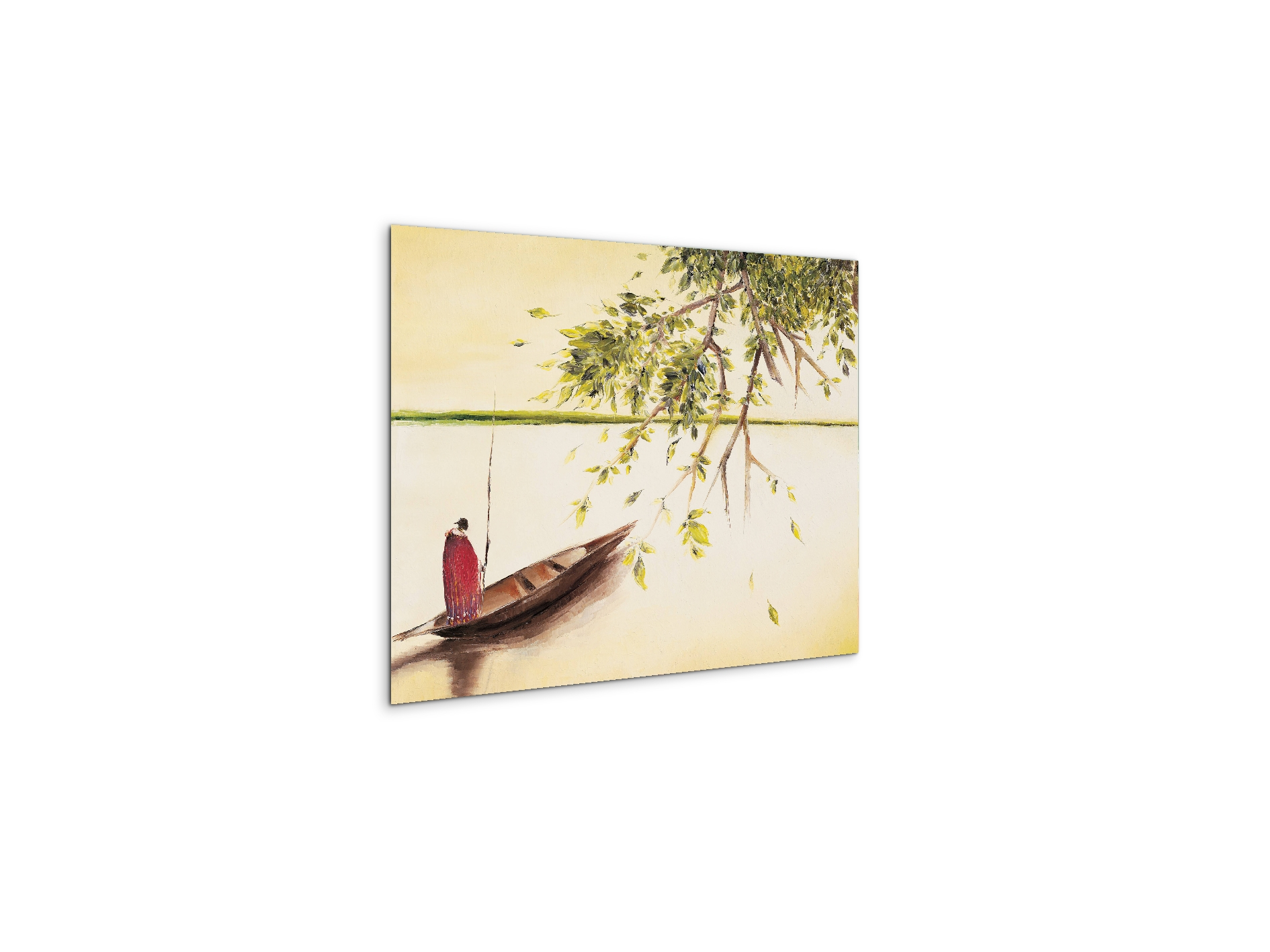 africa-fischermanec20513-