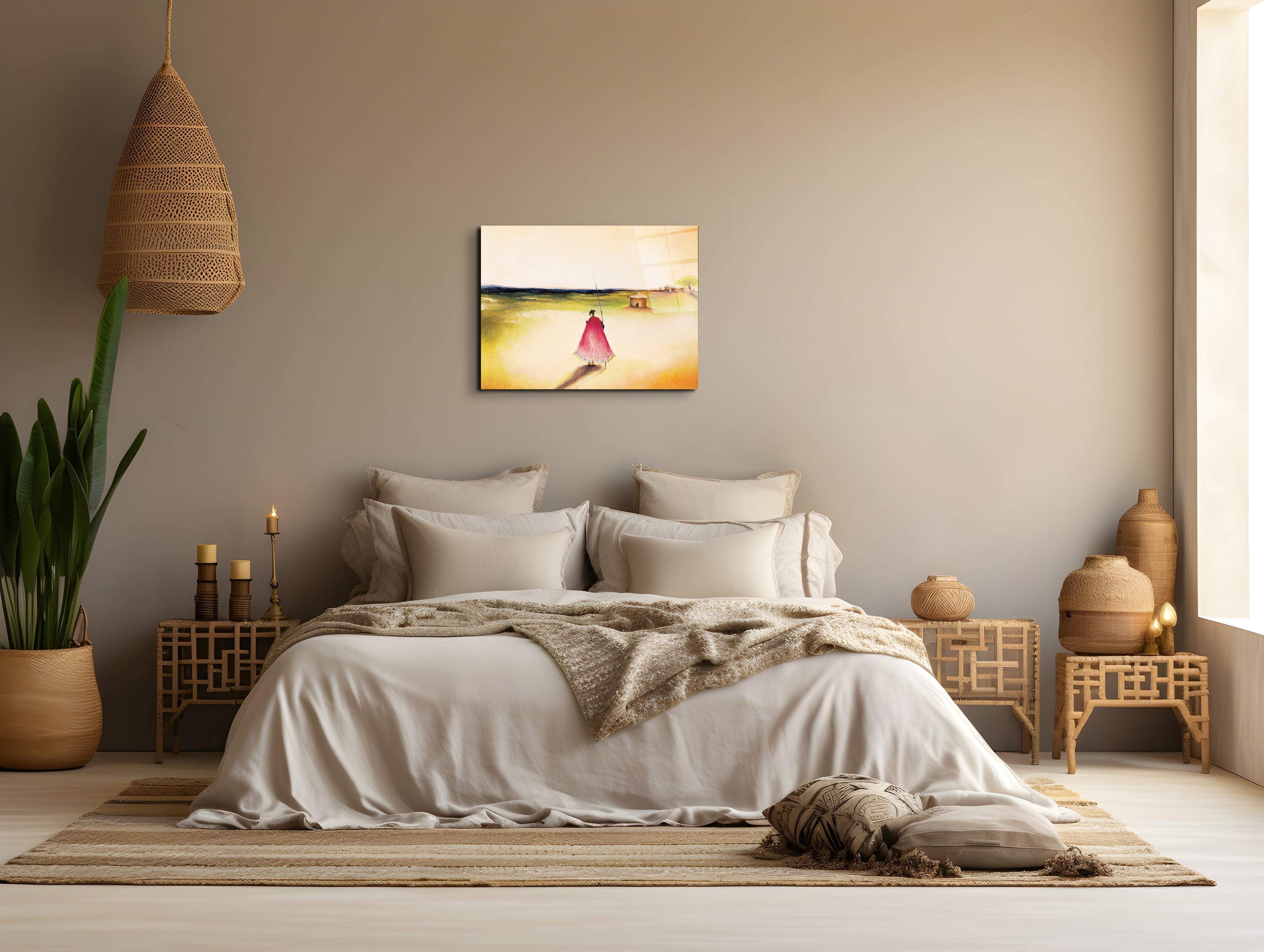 africa-hunterec20514-