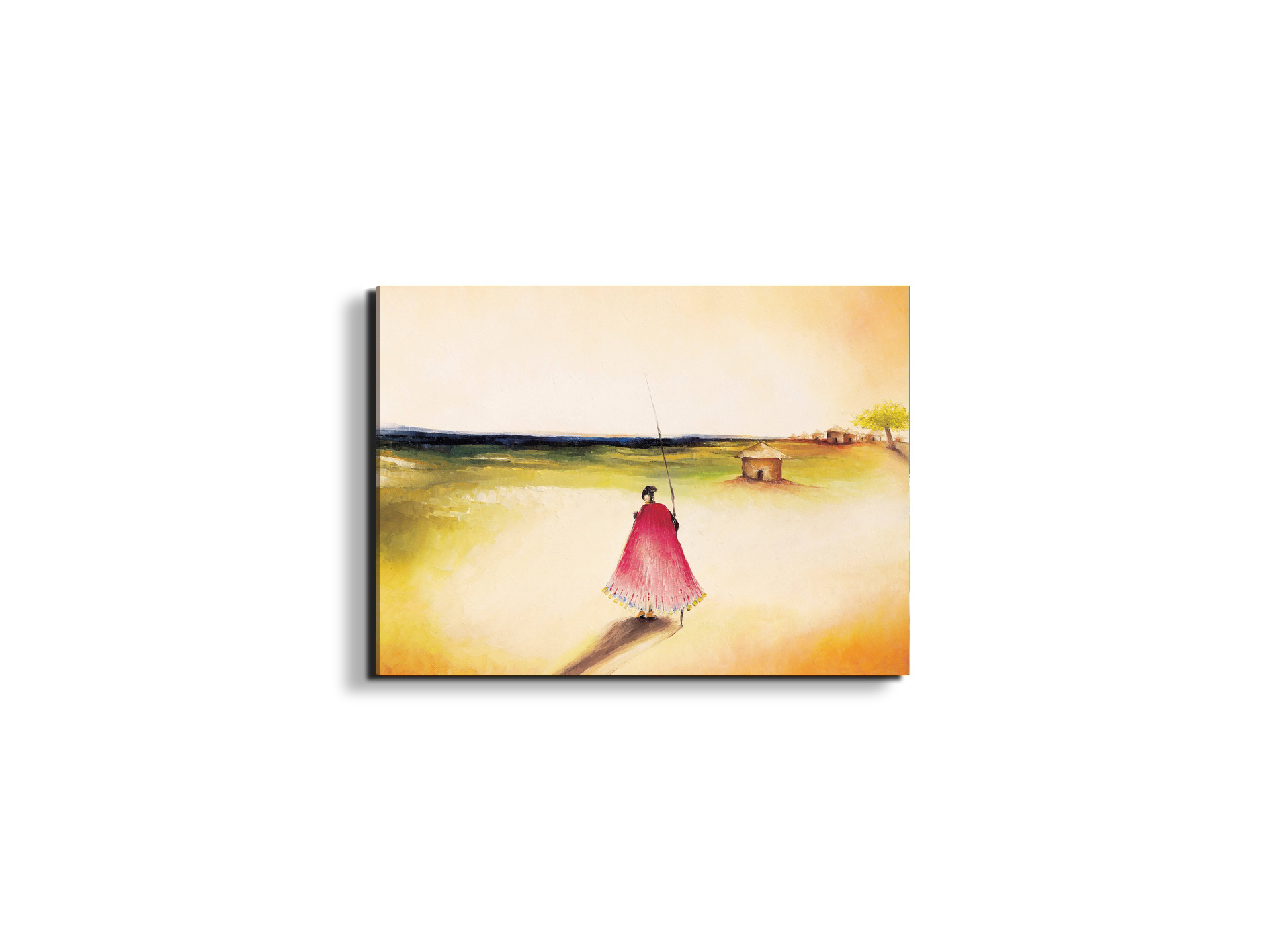 africa-hunterec20514-