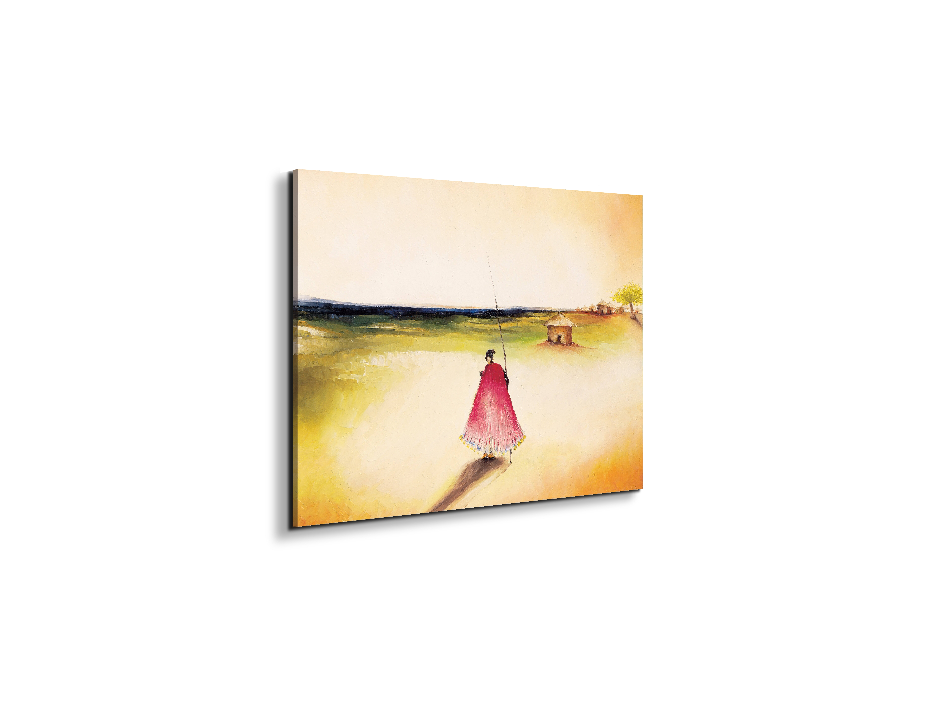 africa-hunterec20514-