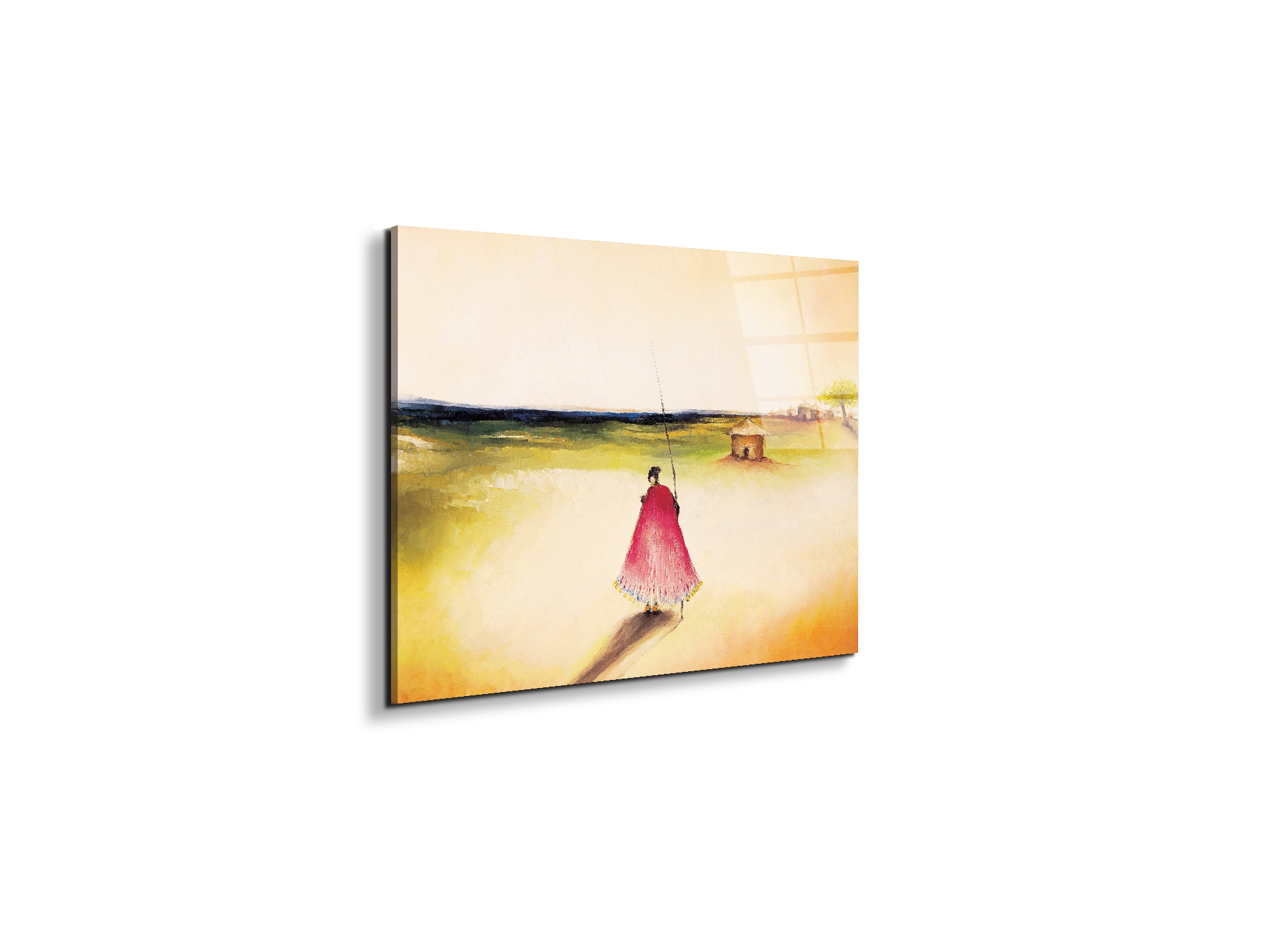 africa-hunterec20514-