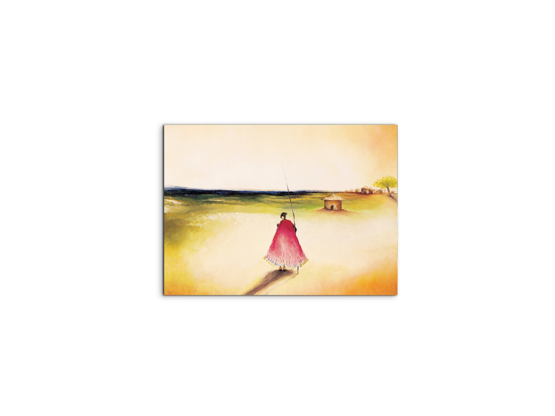 africa-hunterec20514-