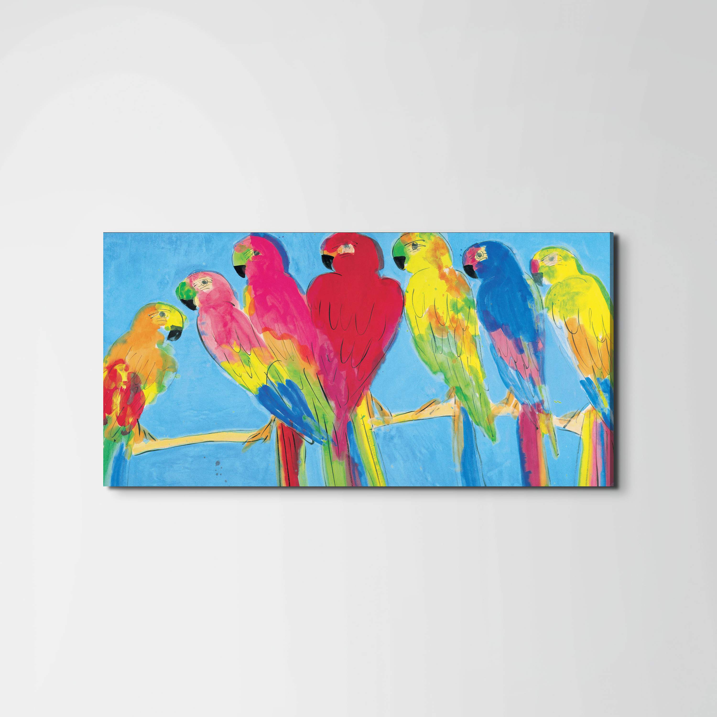 parrotsec20523-#materiale_EarthArt/dimensioni_100x50