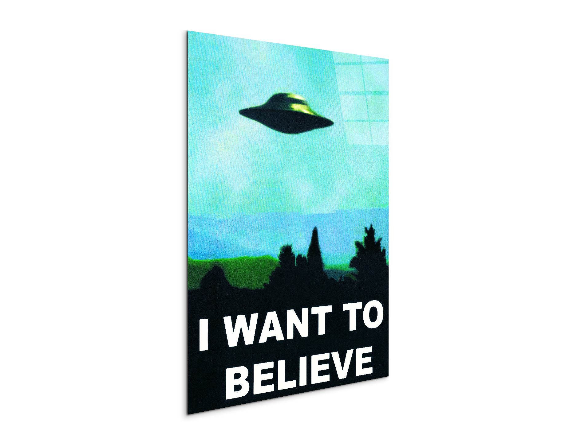 ufo-i-want-to-believeec20525-