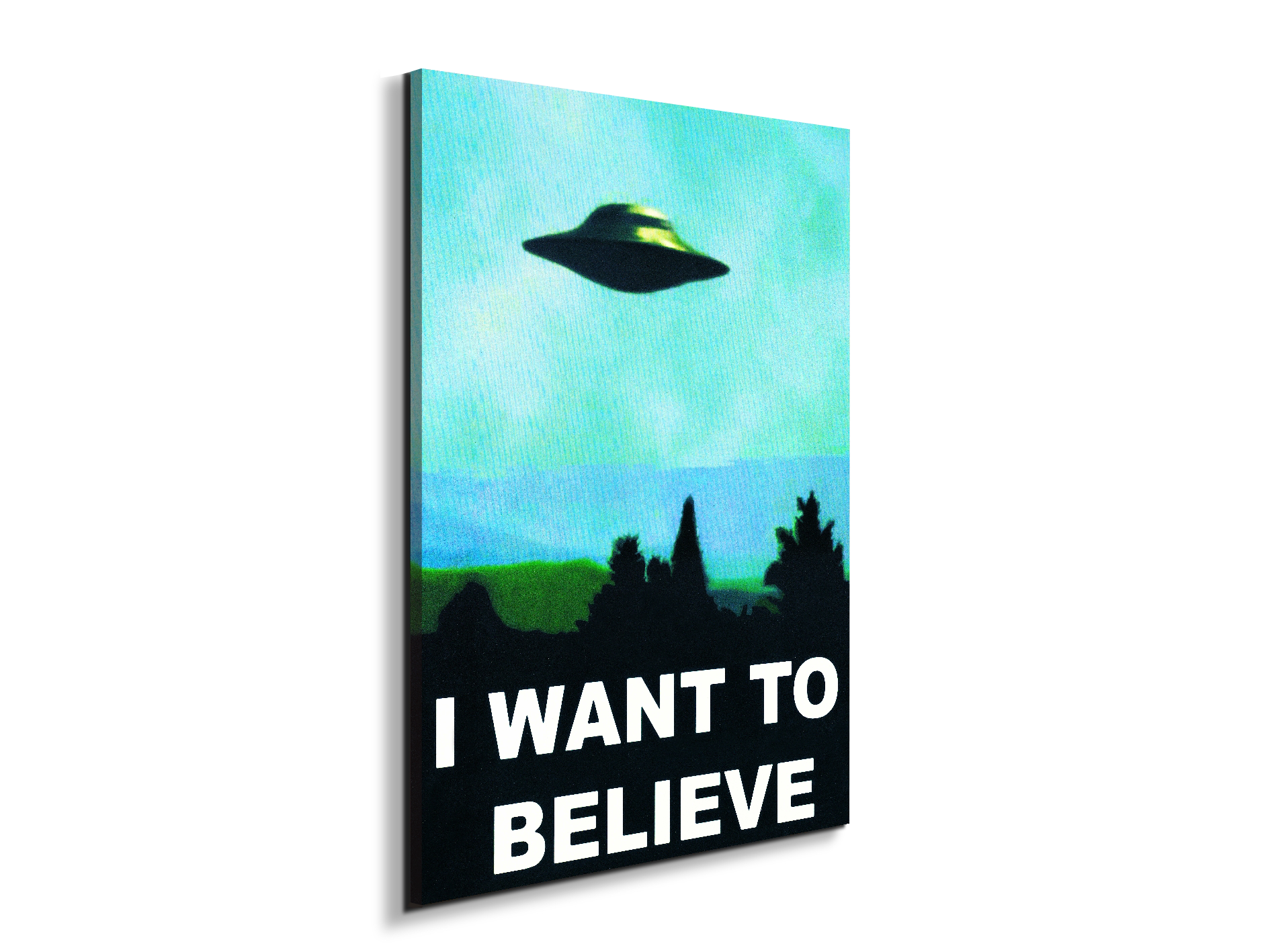 ufo-i-want-to-believeec20525-
