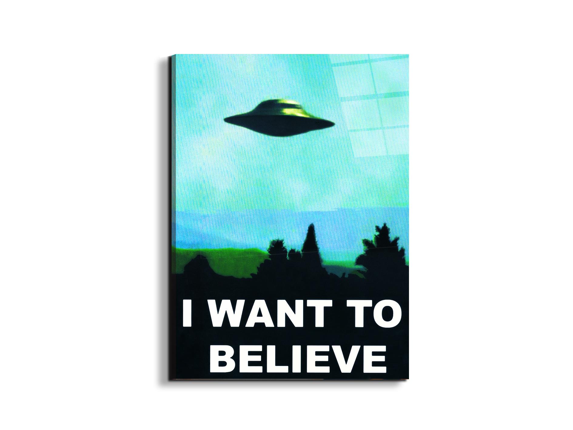 ufo-i-want-to-believeec20525-